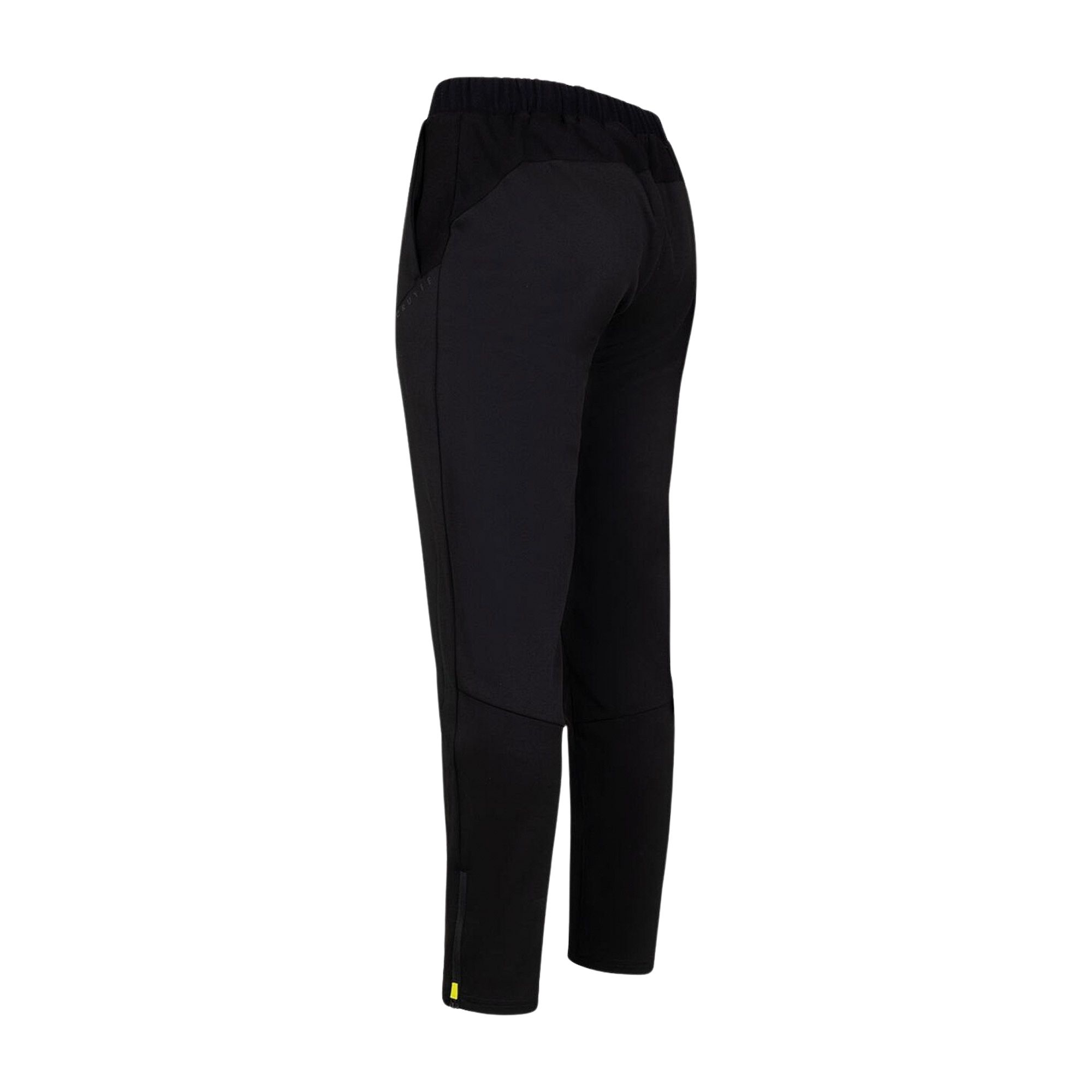 Cruyff Maxout Joggingbroek Heren