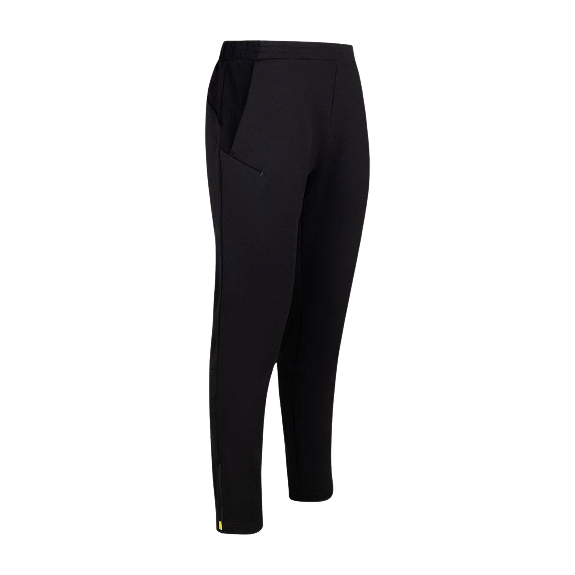 Cruyff Maxout Joggingbroek Heren