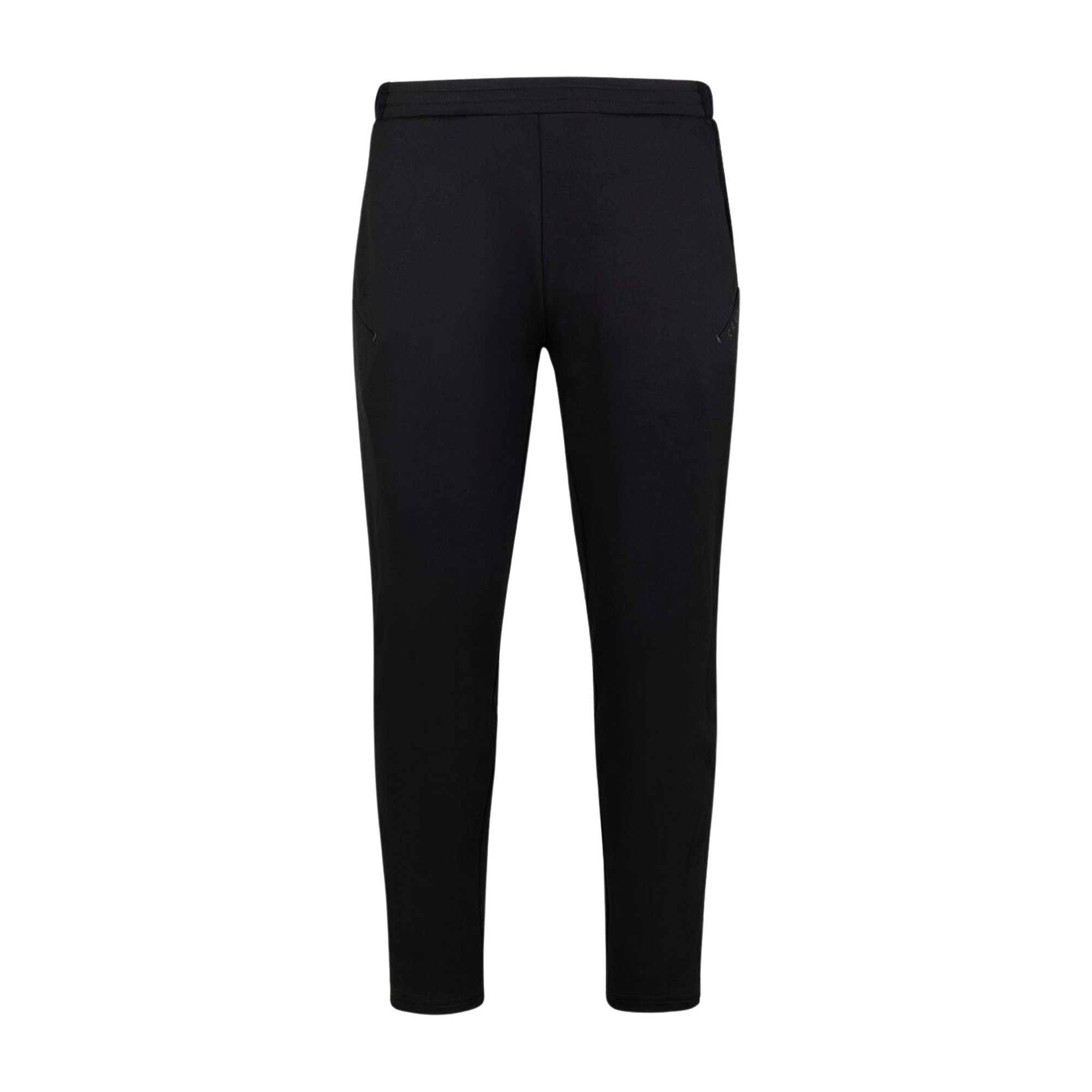 Cruyff Maxout Joggingbroek Heren