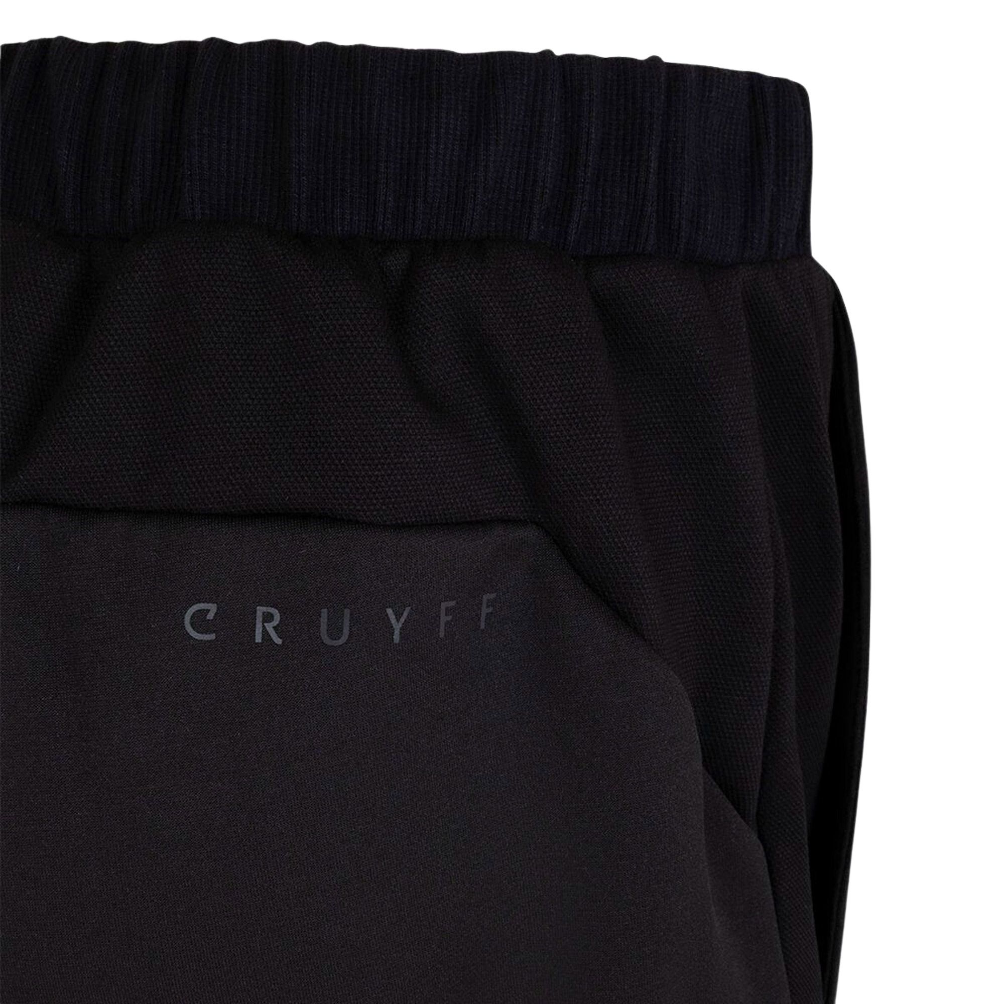 Cruyff Maxout Joggingbroek Heren