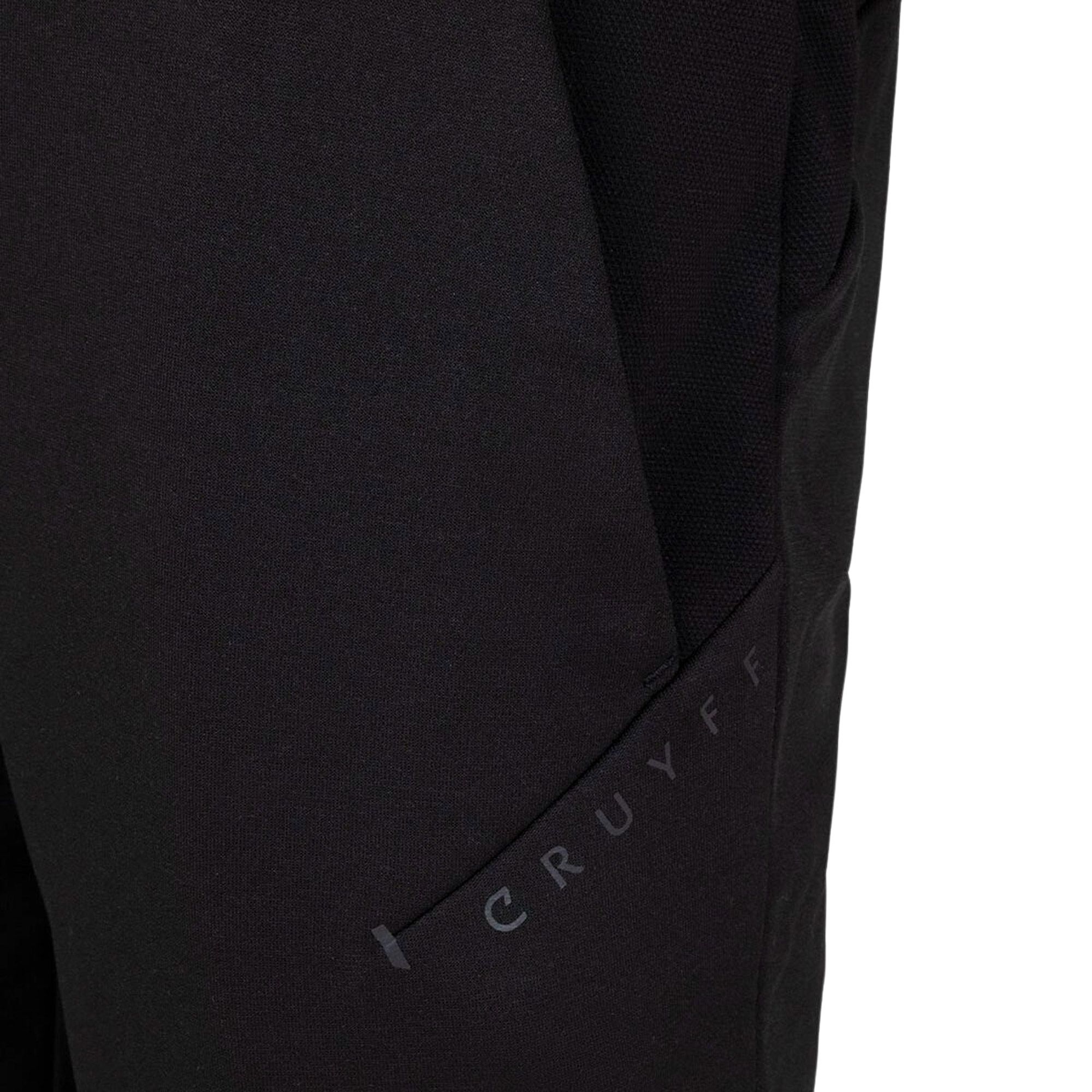 Cruyff Maxout Joggingbroek Heren