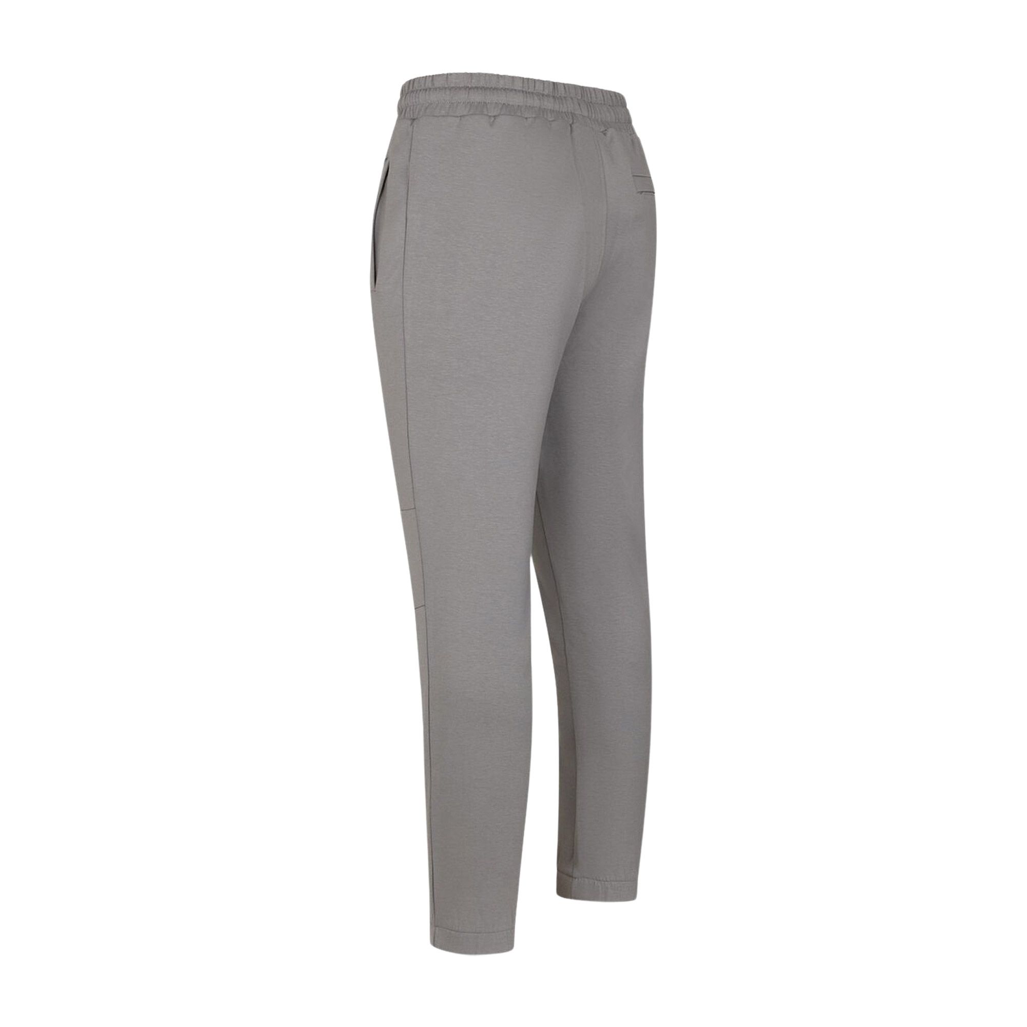 Cruyff Paco Sweatpants Men
