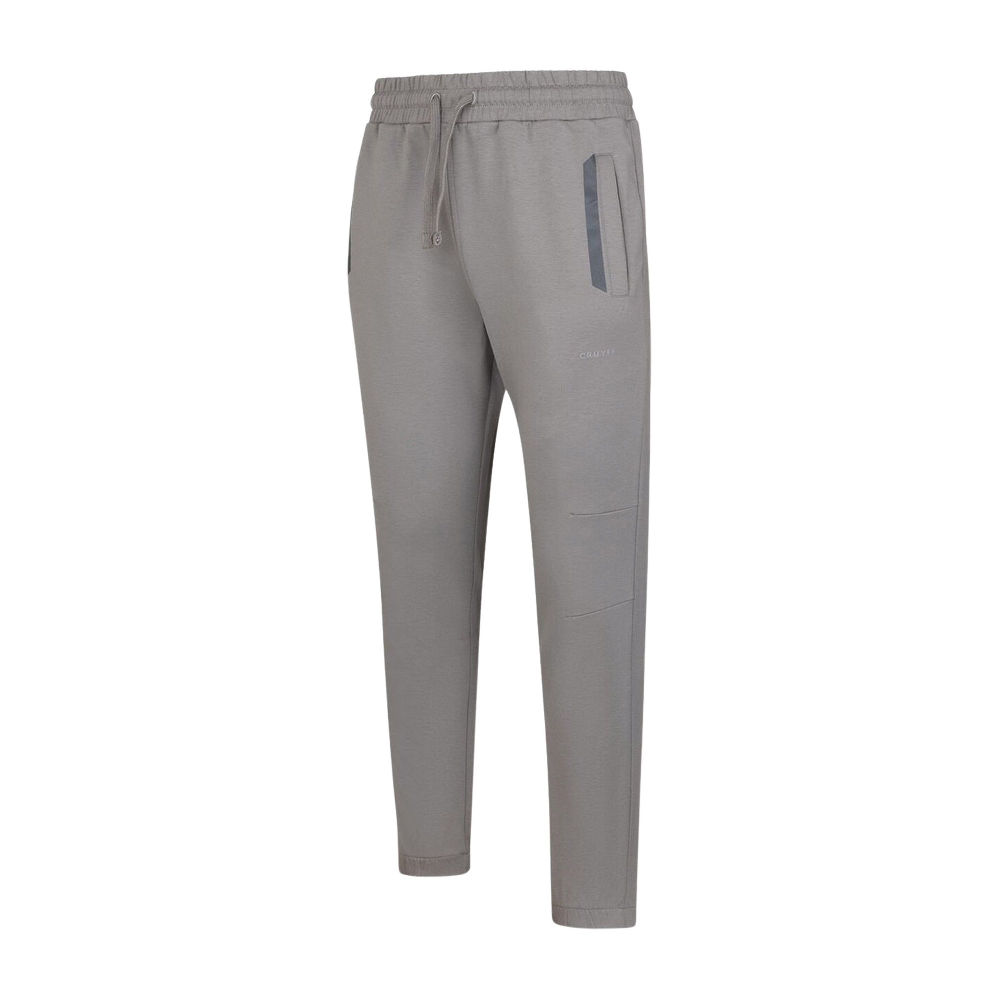Cruyff Paco Sweatpants Men