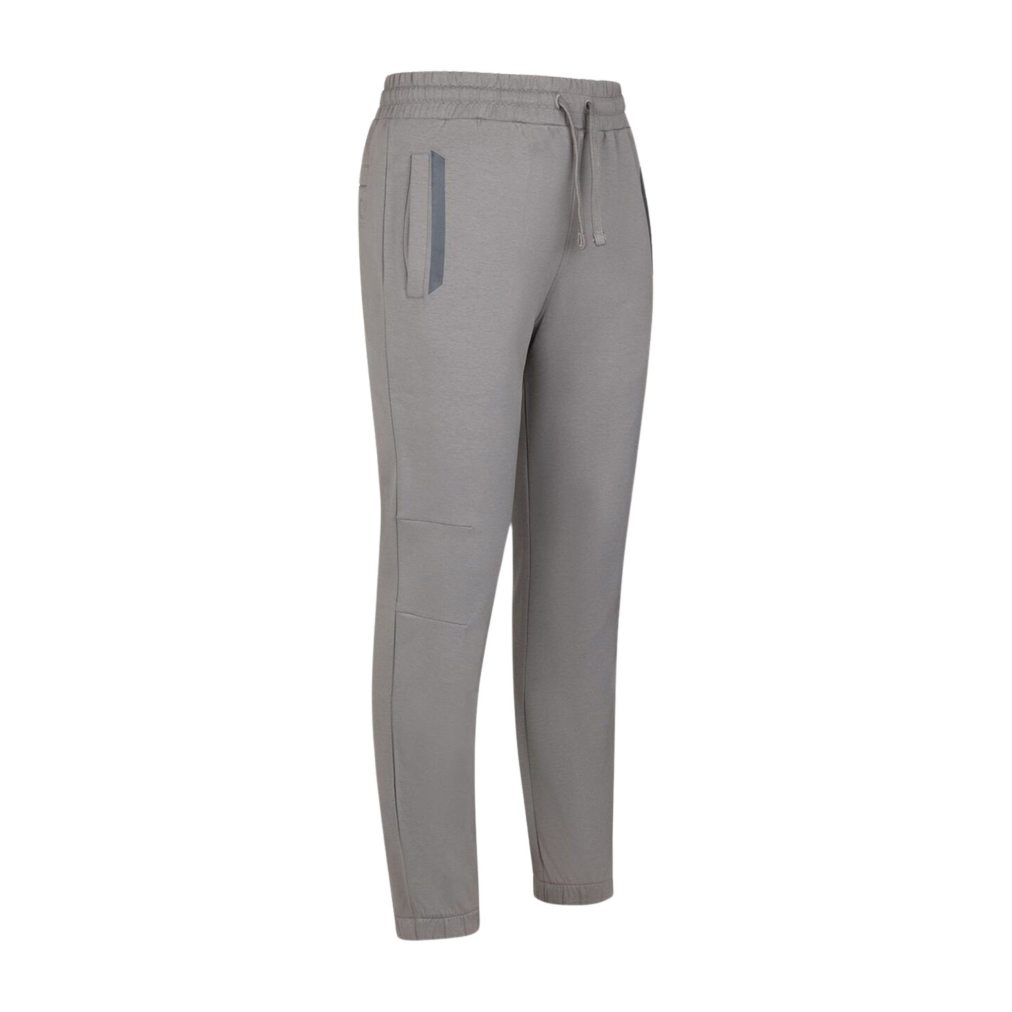 Cruyff Paco Sweatpants Men