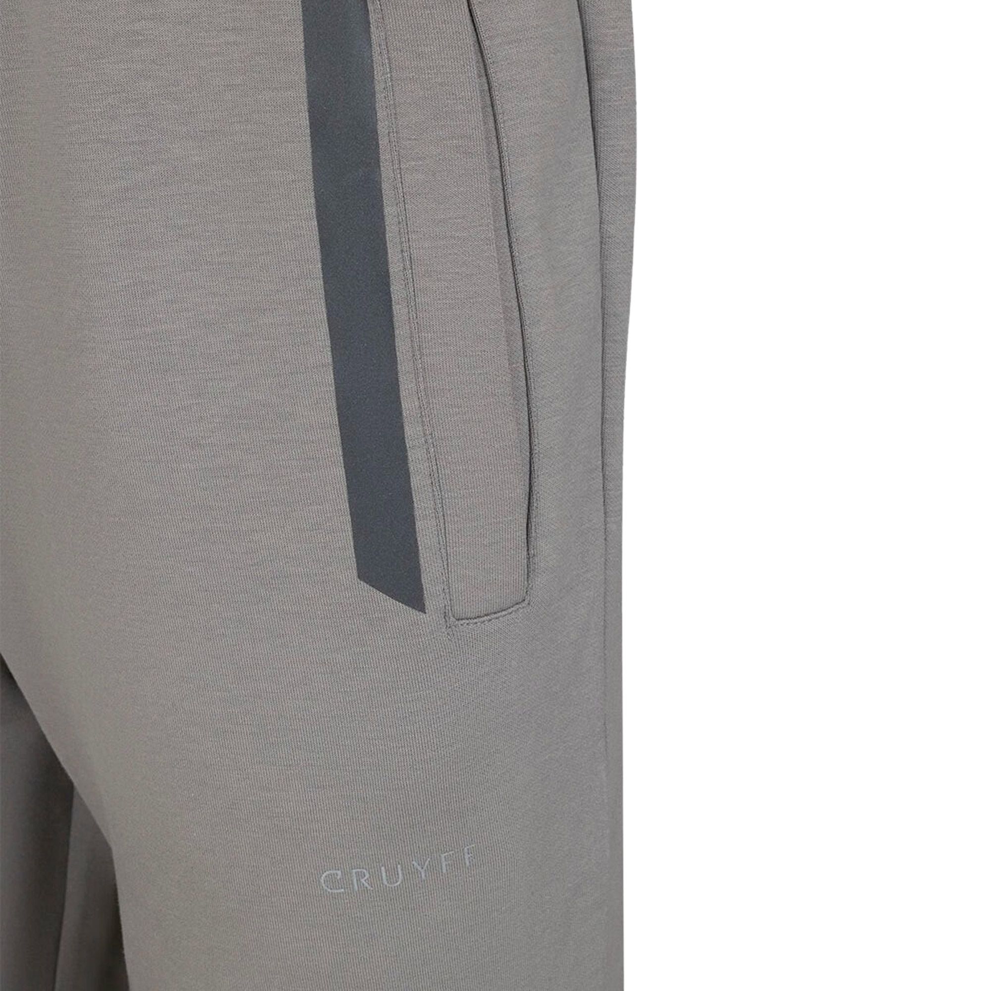 Cruyff Paco Sweatpants Men