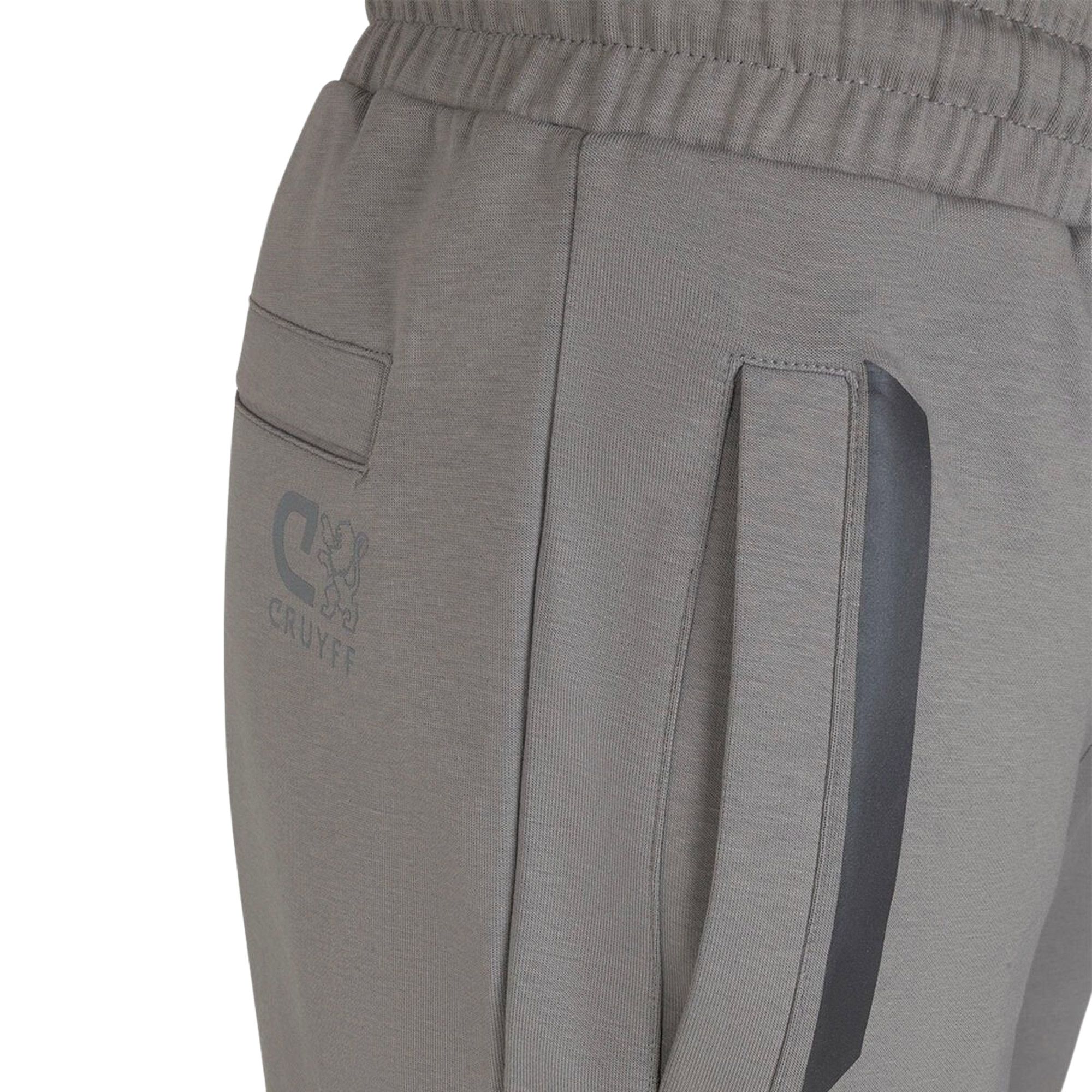 Cruyff Paco Sweatpants Men