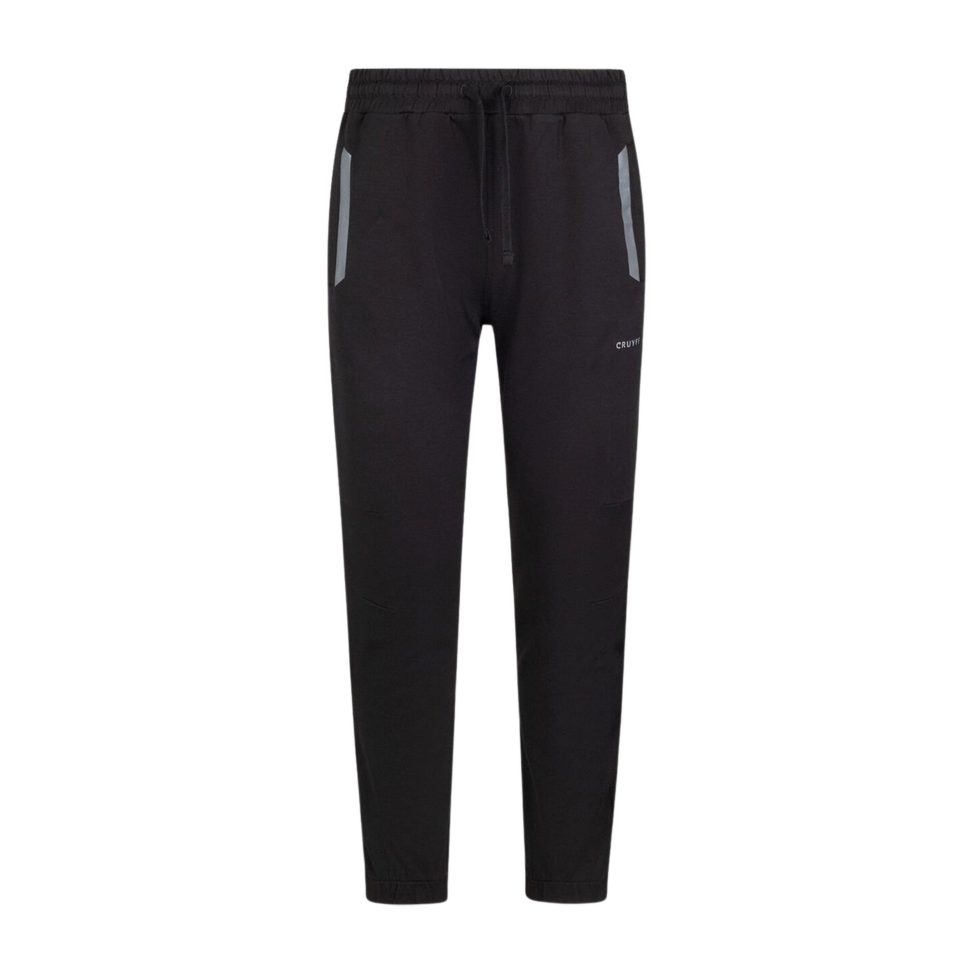 Cruyff Paco Joggingbroek Heren