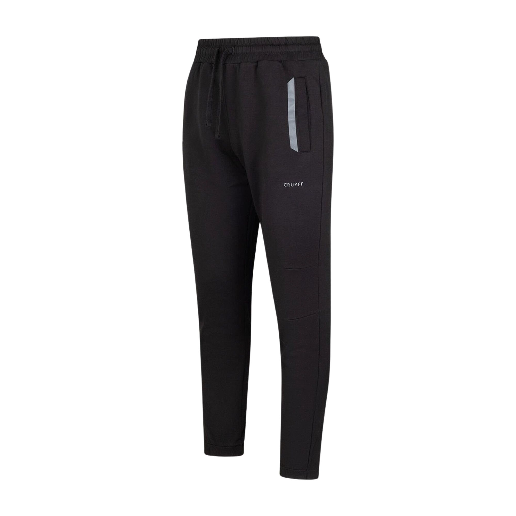 Cruyff Paco Joggingbroek Heren