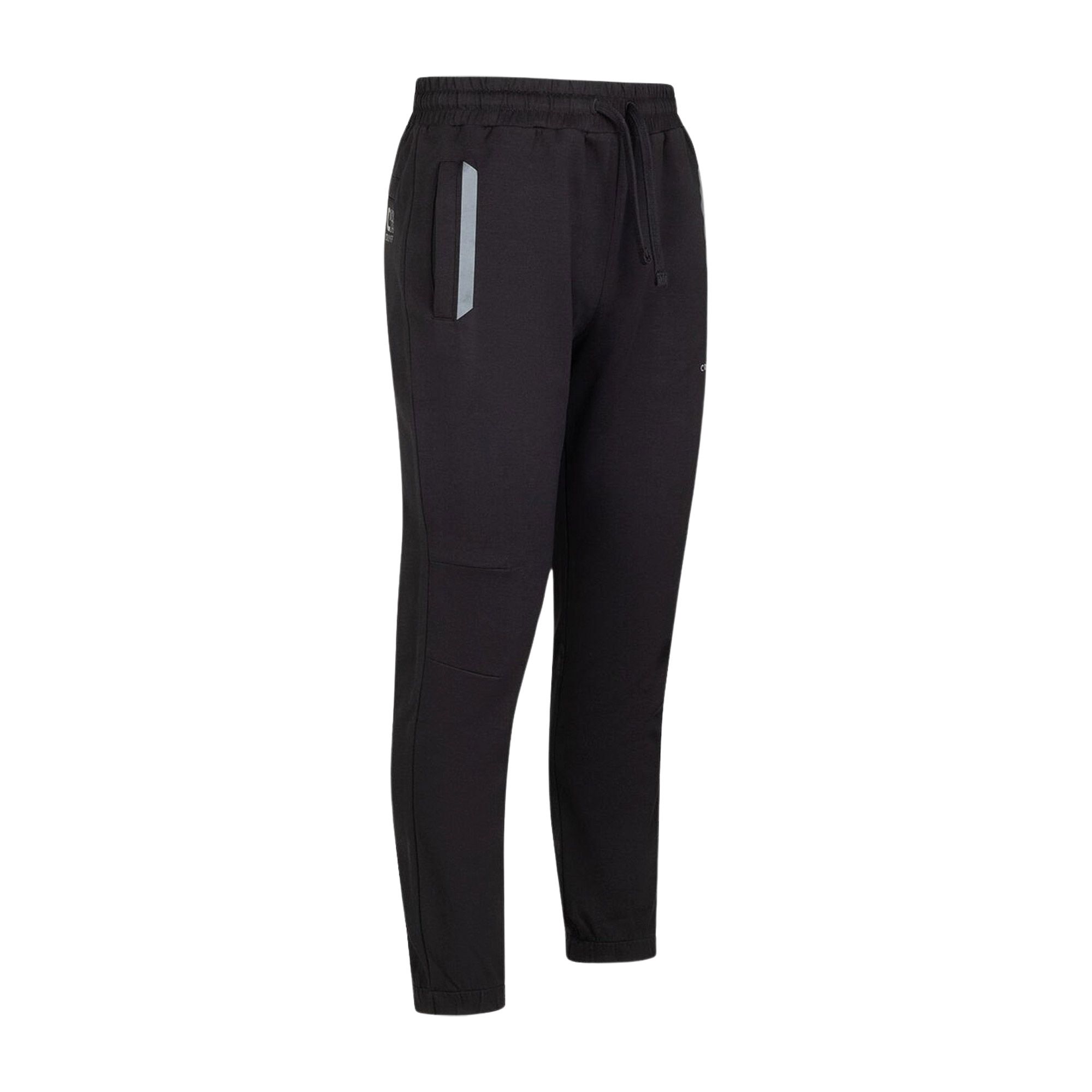Cruyff Paco Joggingbroek Heren