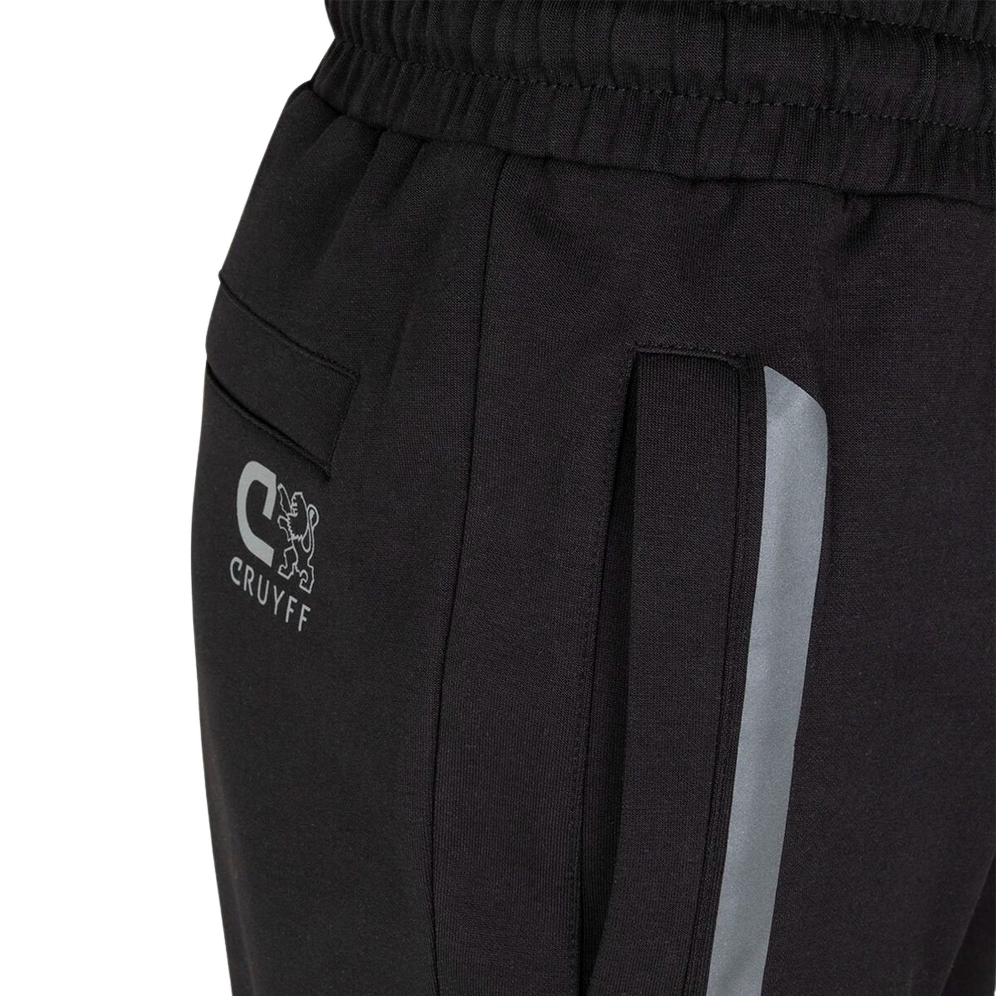 Cruyff Paco Joggingbroek Heren