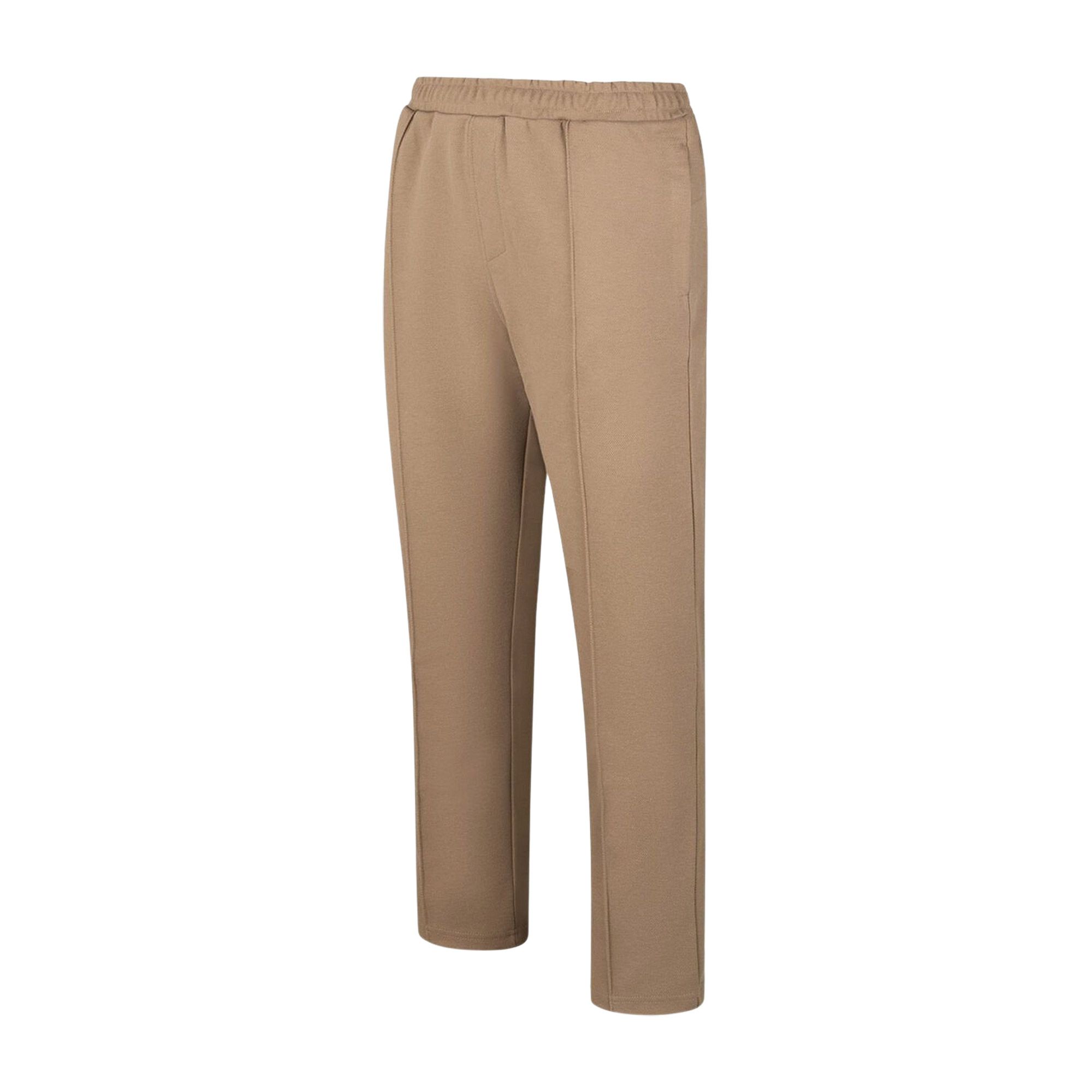 Cruyff Pique Joggingbroek Heren