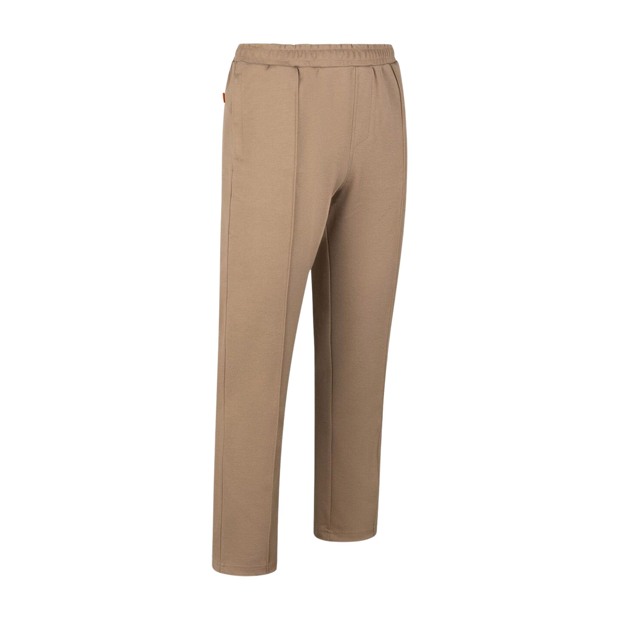 Cruyff Pique Joggingbroek Heren