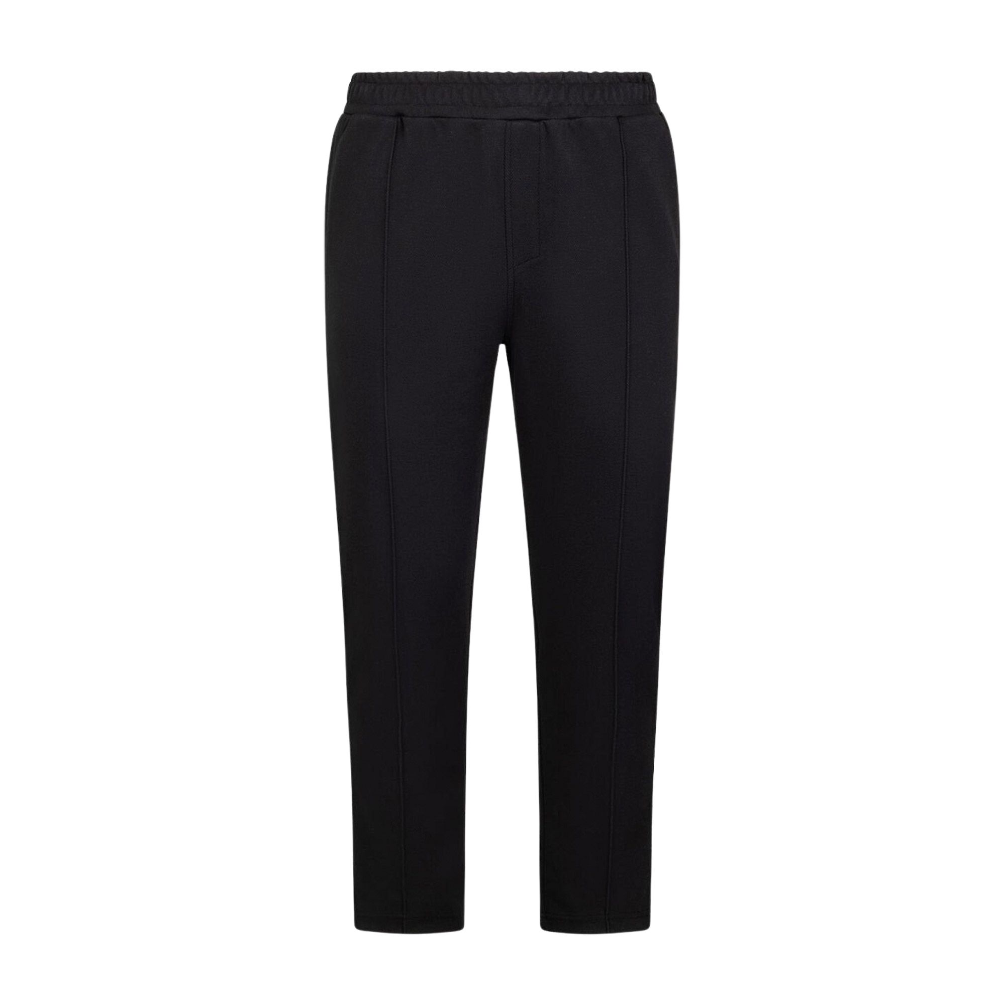 Cruyff Pique Joggingbroek Heren
