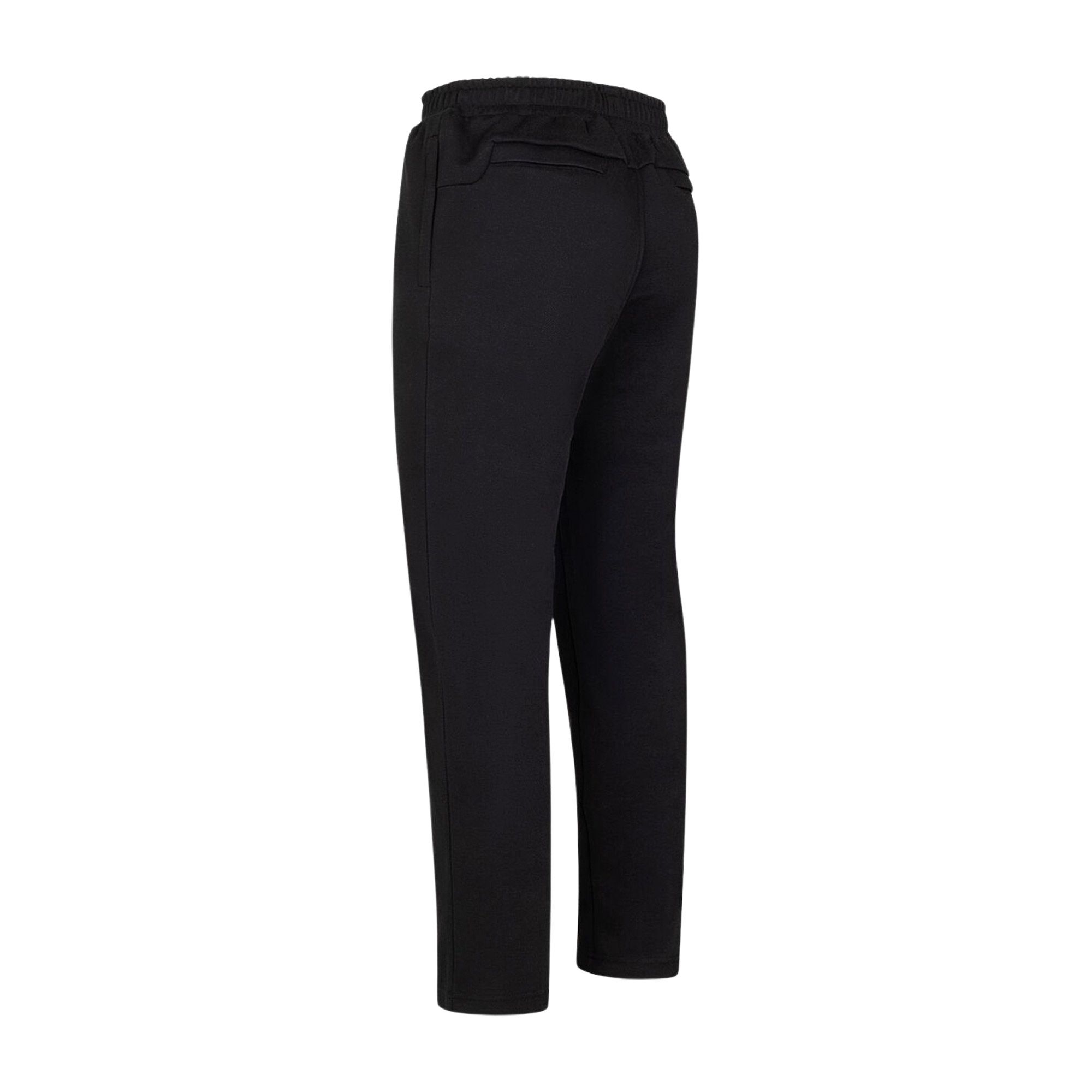 Cruyff Pique Joggingbroek Heren