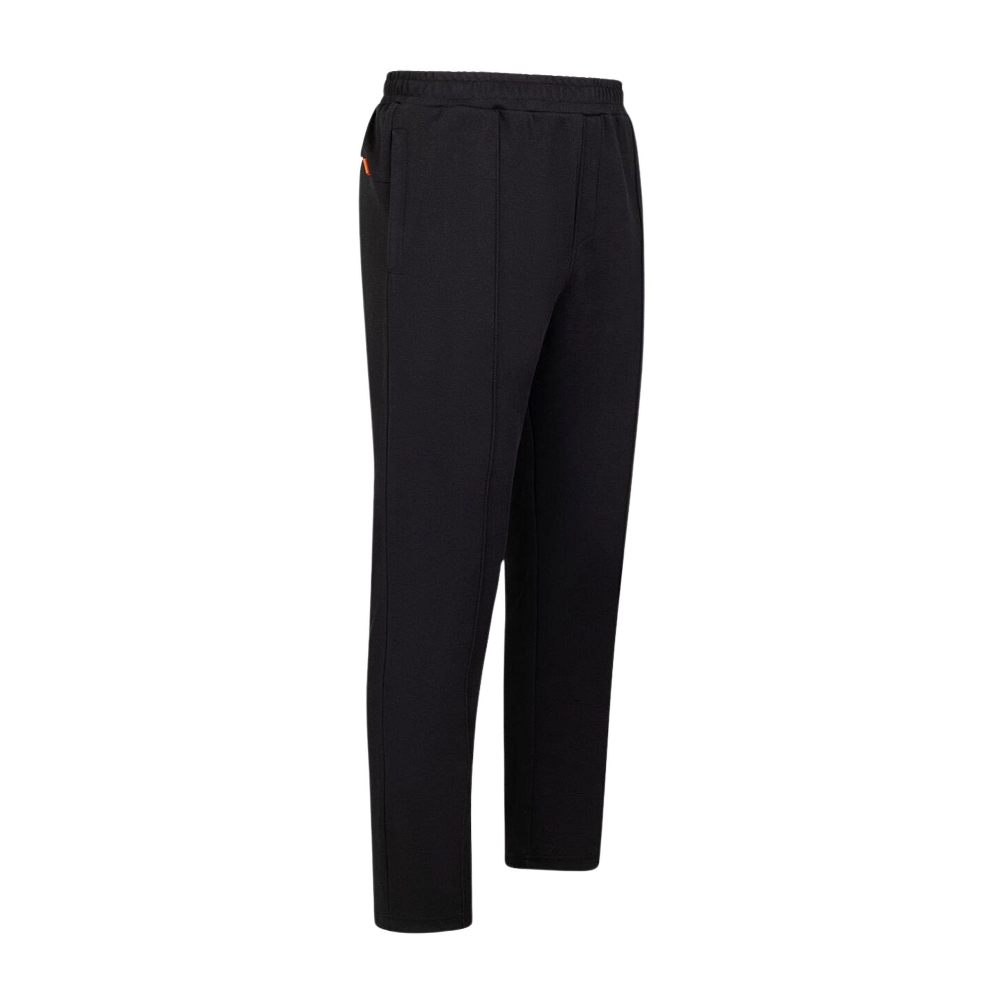 Cruyff Pique Joggingbroek Heren