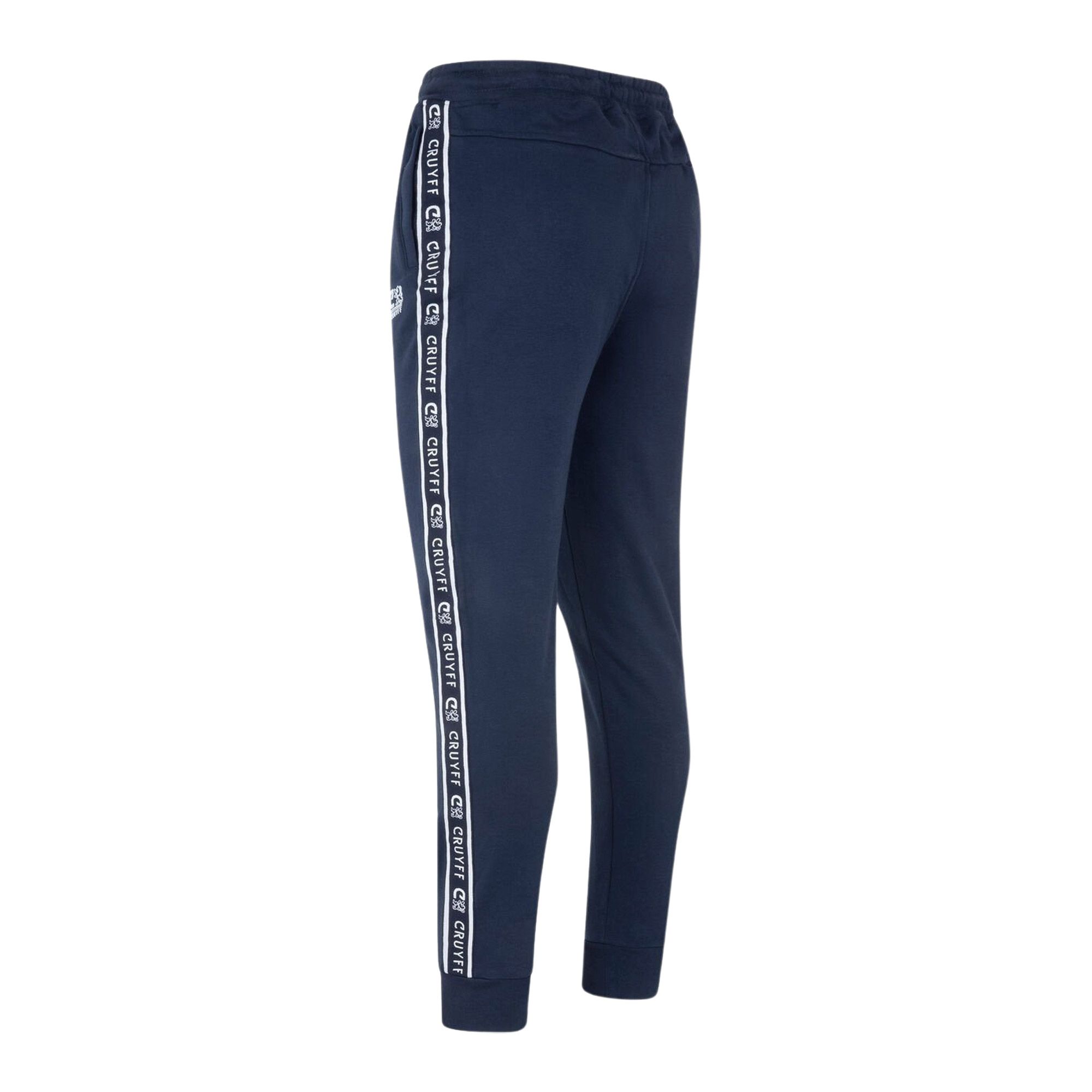 Cruyff Xicota Joggingbroek Heren