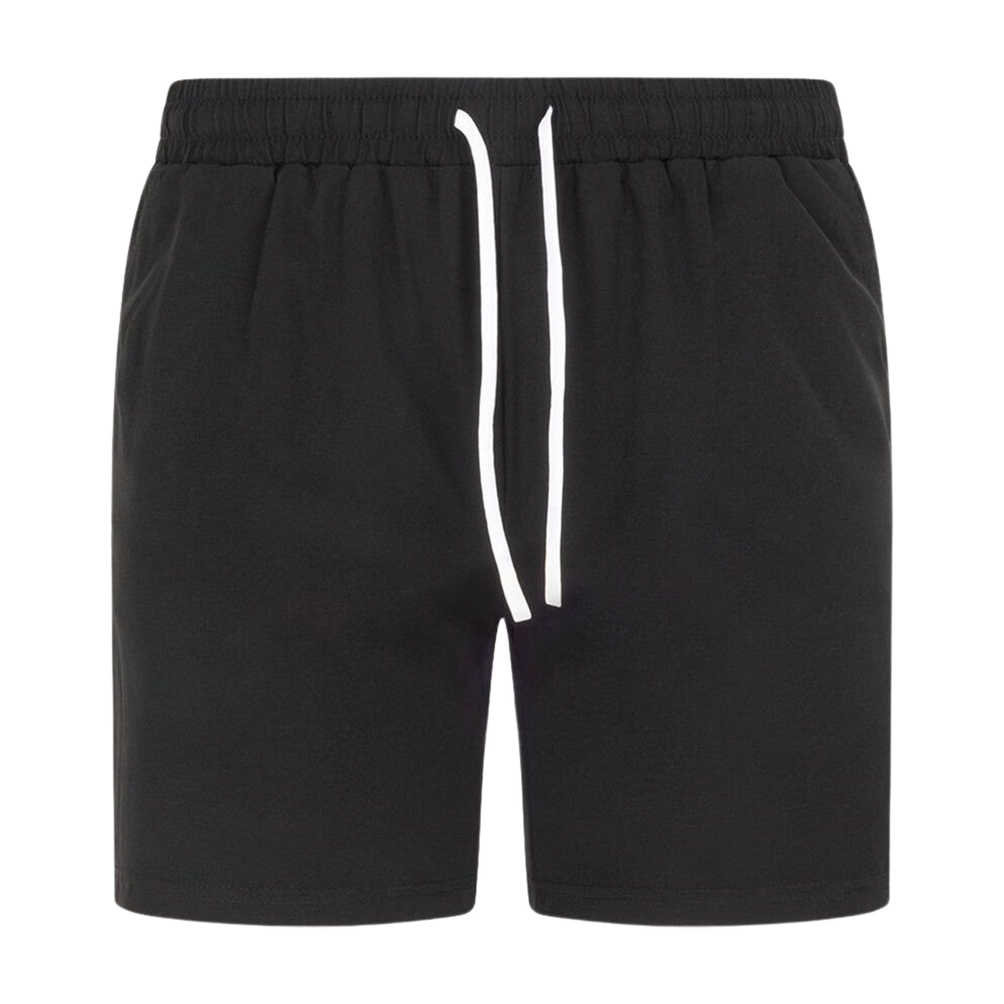 Cruyff Xicota Schwimmshort Herren