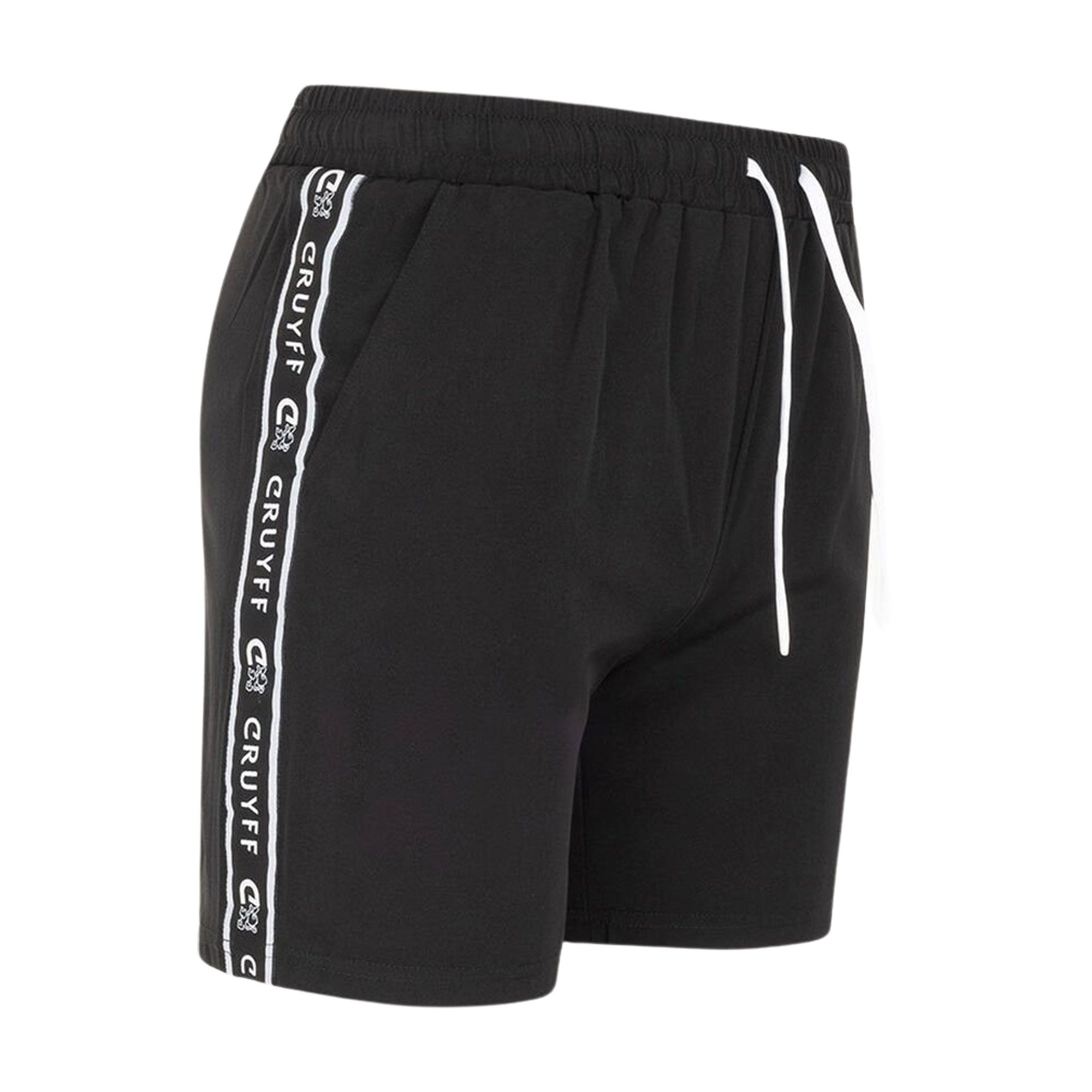Cruyff Xicota Schwimmshort Herren