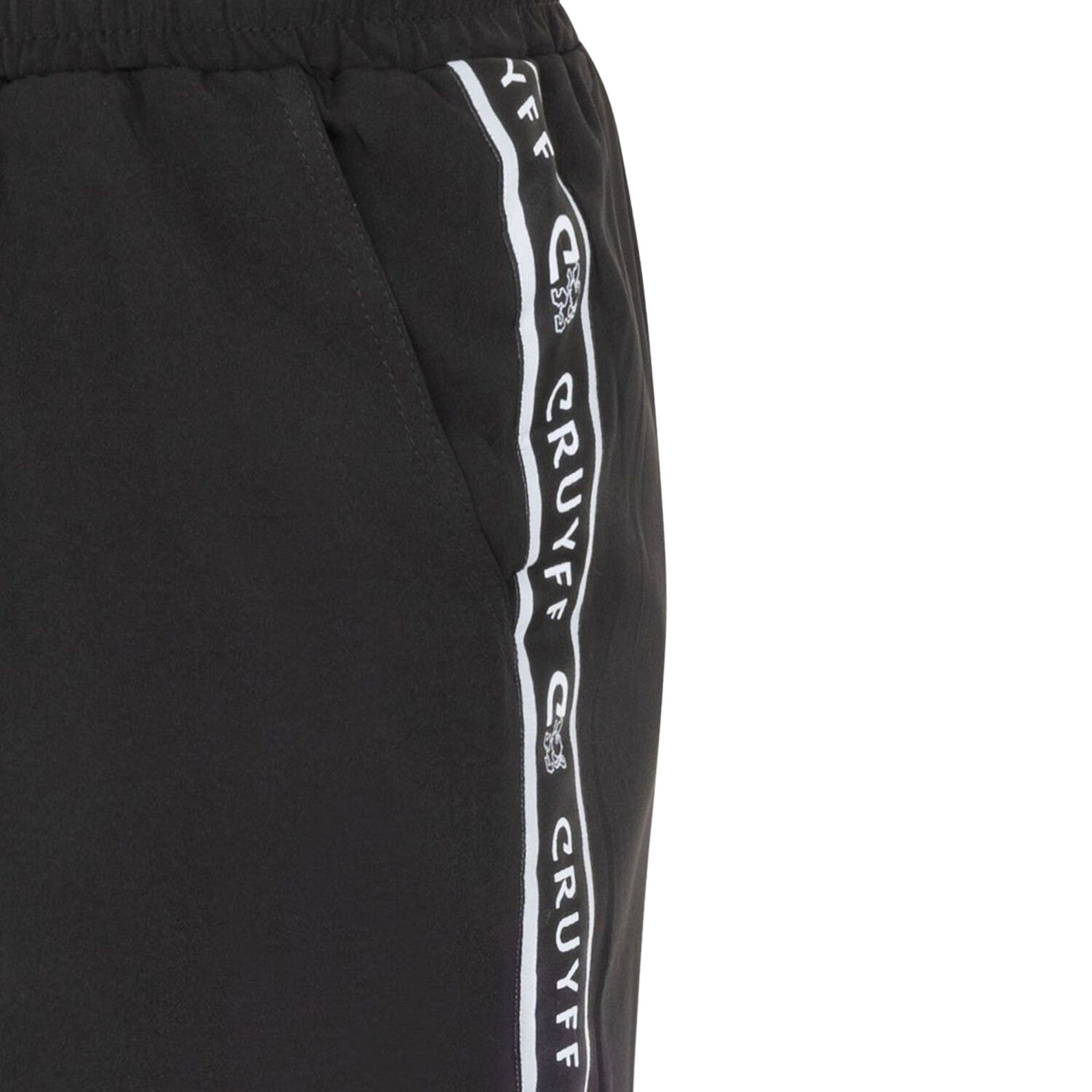 Cruyff Xicota Schwimmshort Herren