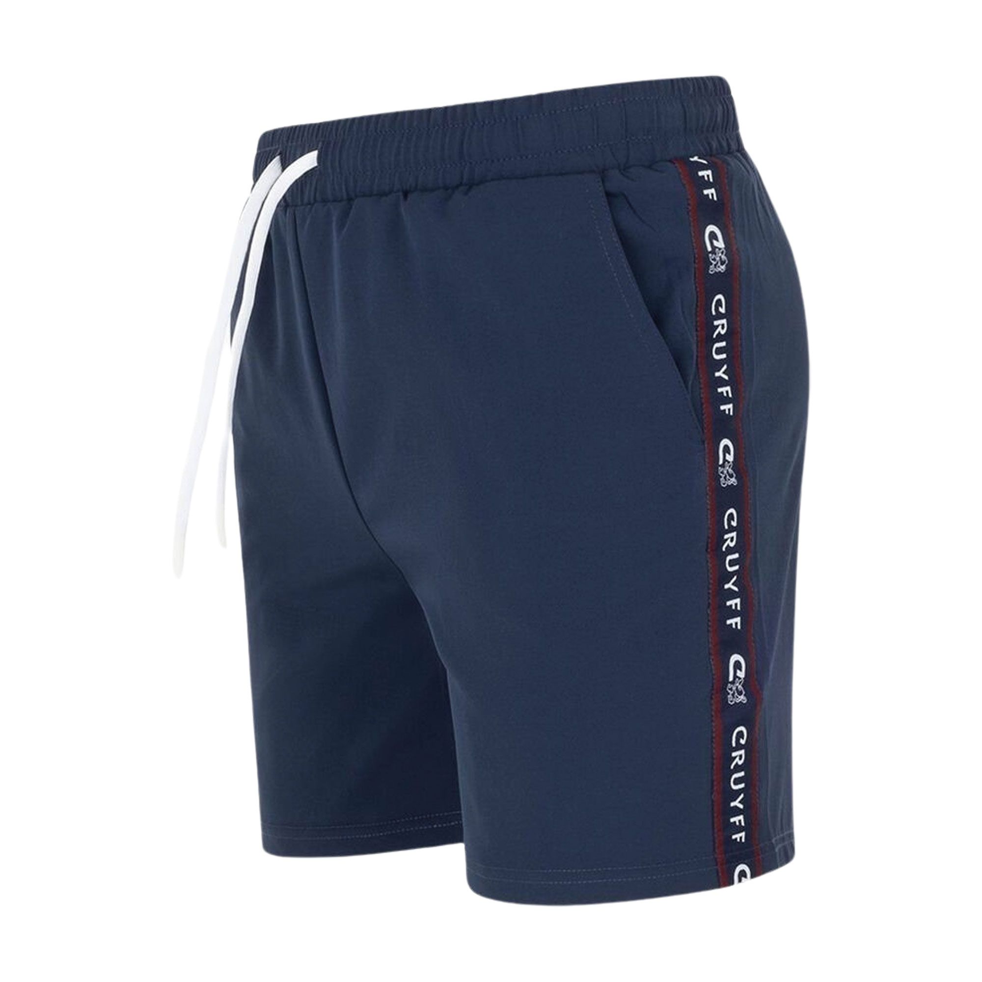 Cruyff Xicota Zwemshort Heren