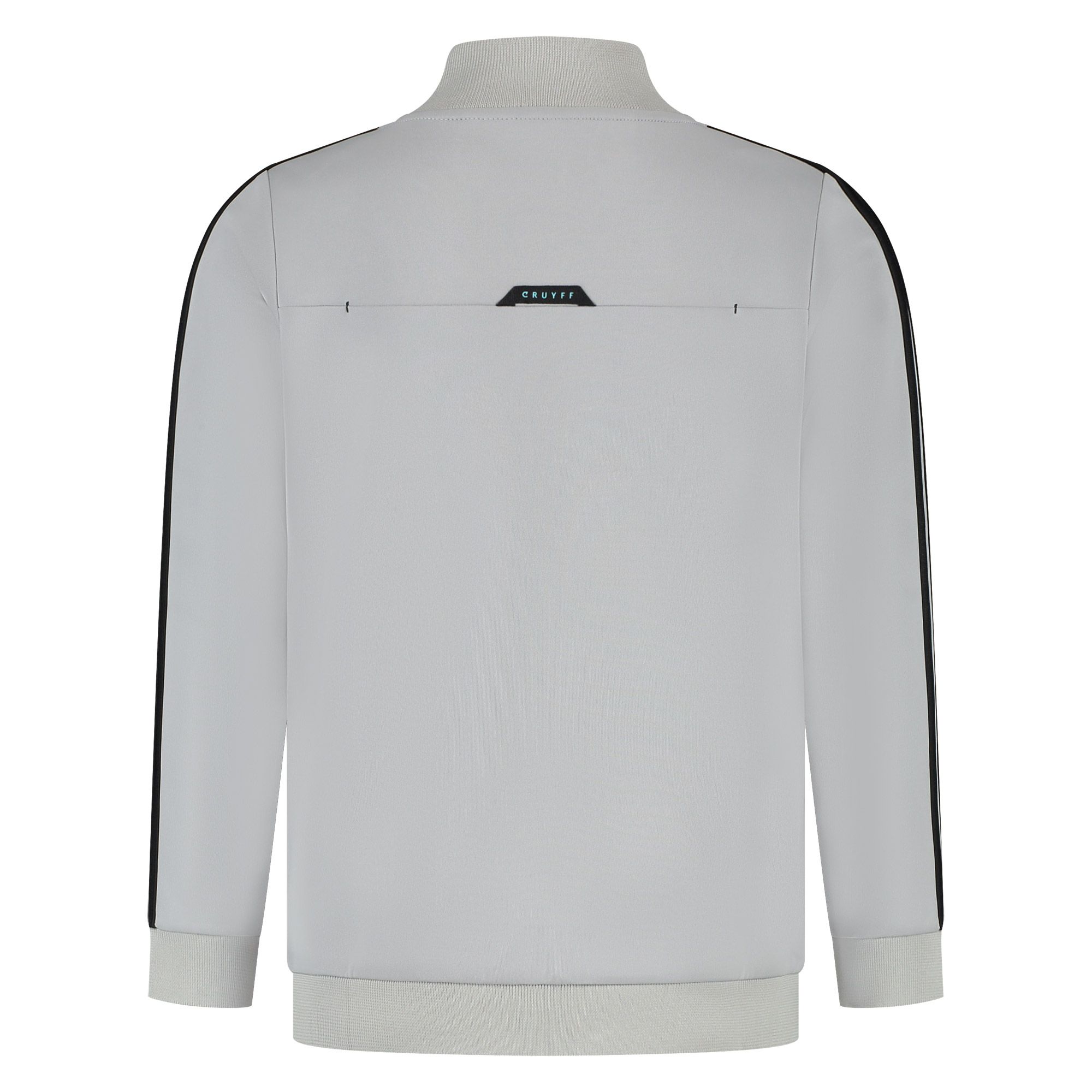 Cruyff Onyx Trainingsjack Junior