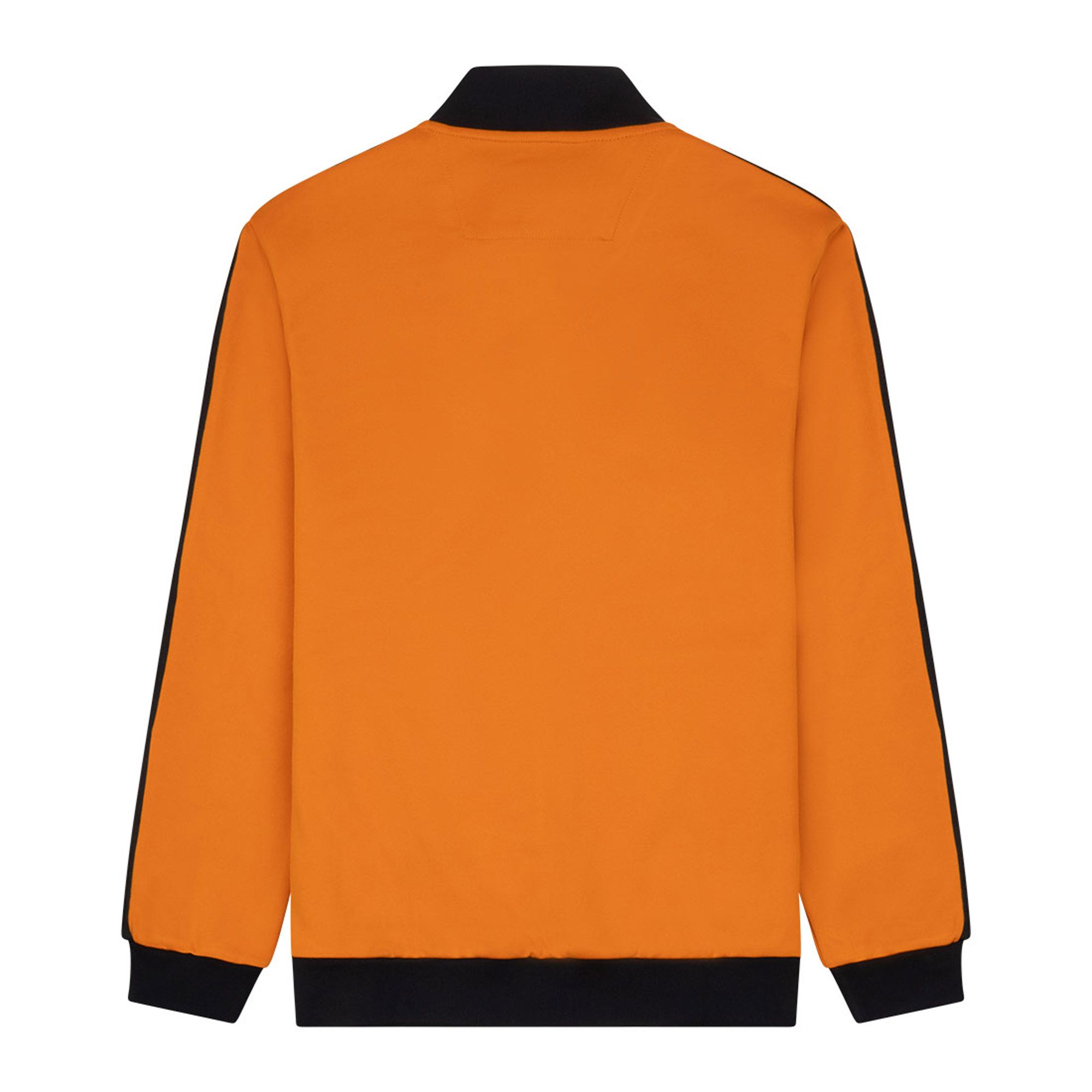 Cruyff WK 1974 Jack Heren