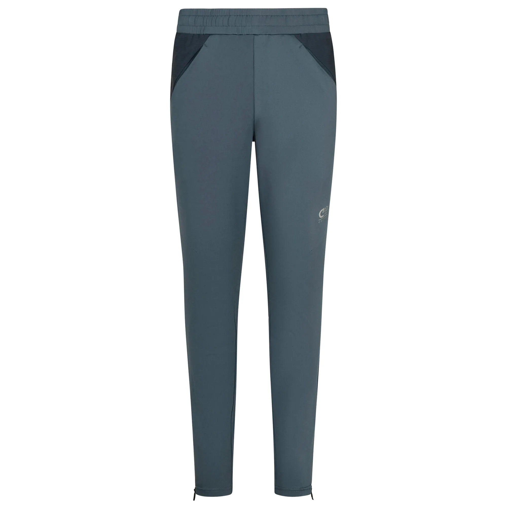 Cruyff Ametrine Trainingsbroek Junior