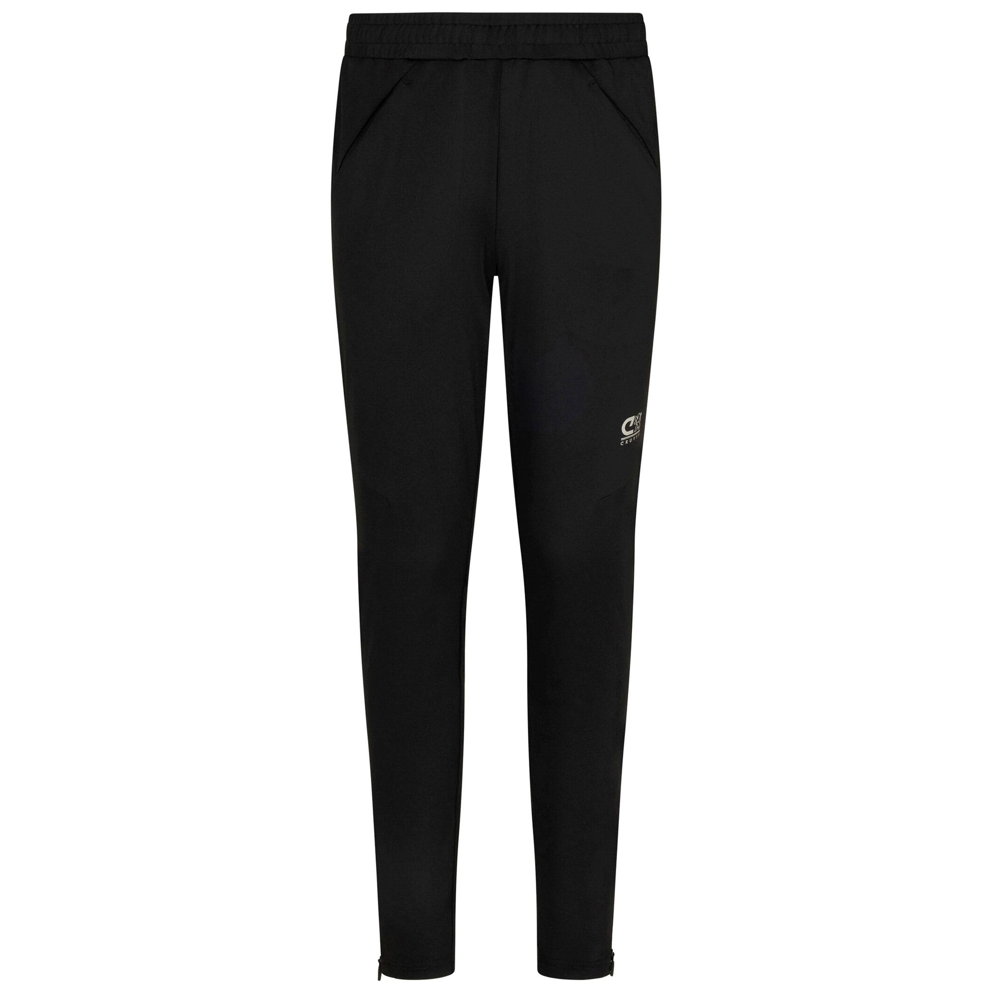 Cruyff Ametrine Trainingsbroek Junior