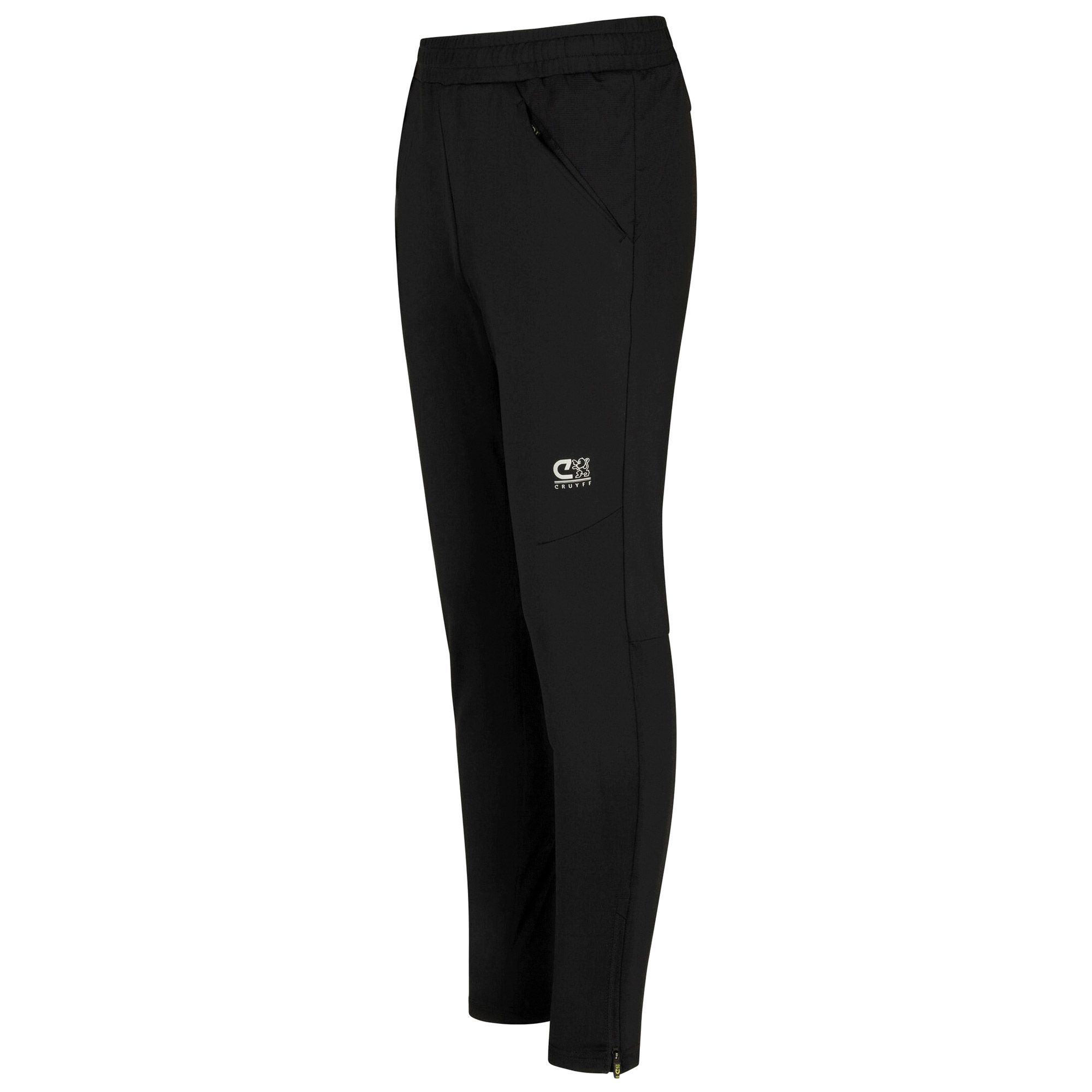 Cruyff Ametrine Trainingsbroek Junior
