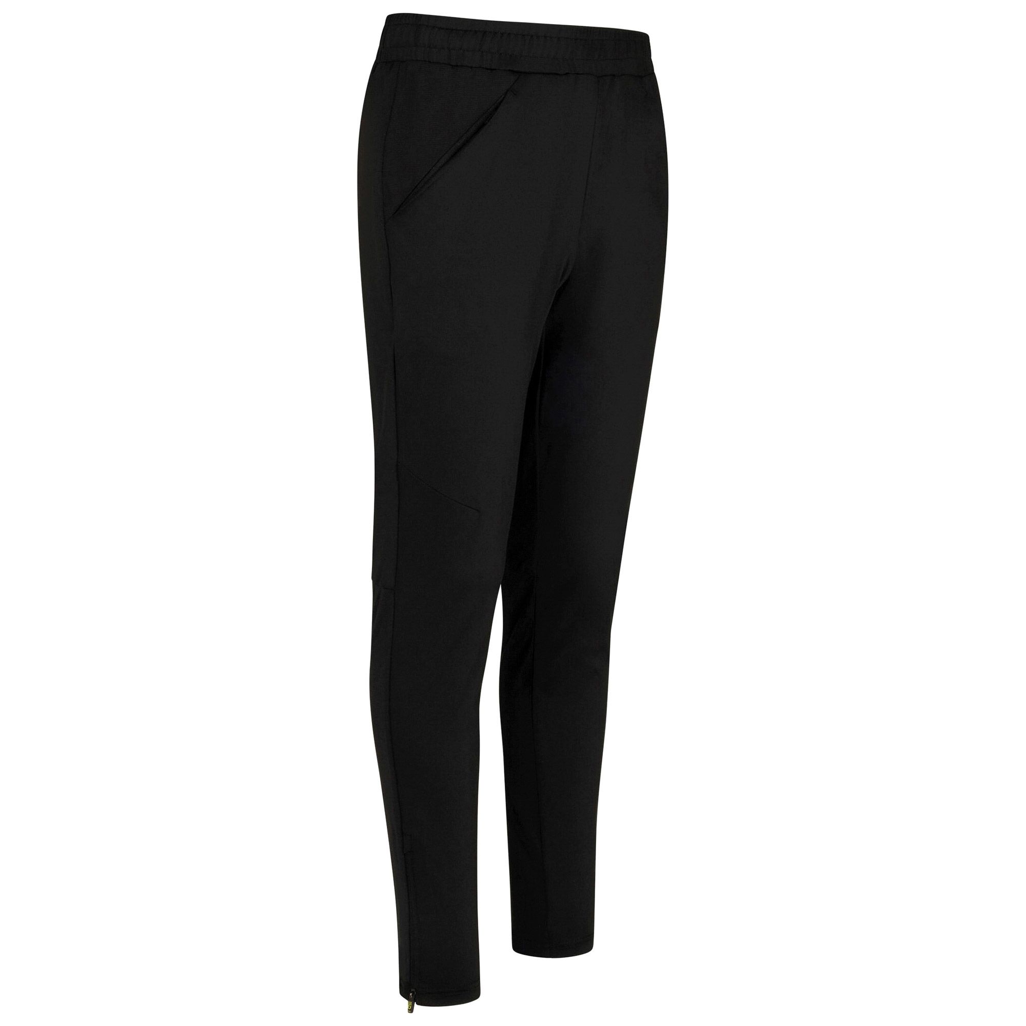 Cruyff Ametrine Trainingsbroek Junior