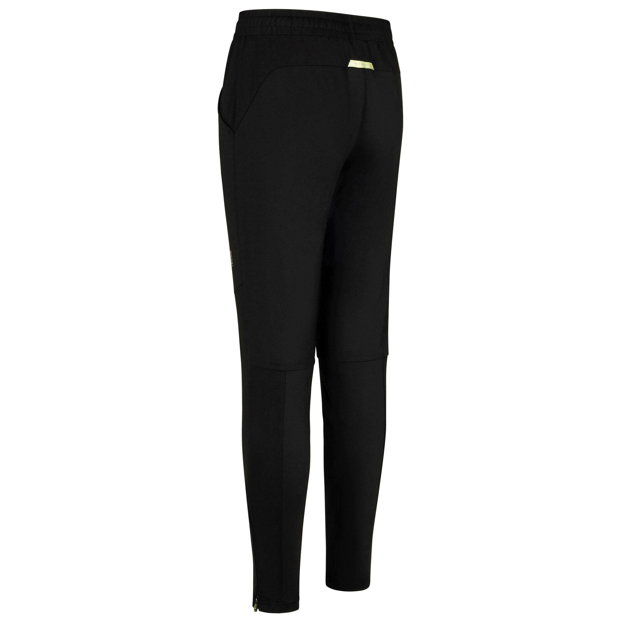Cruyff Ametrine Trainingsbroek Junior