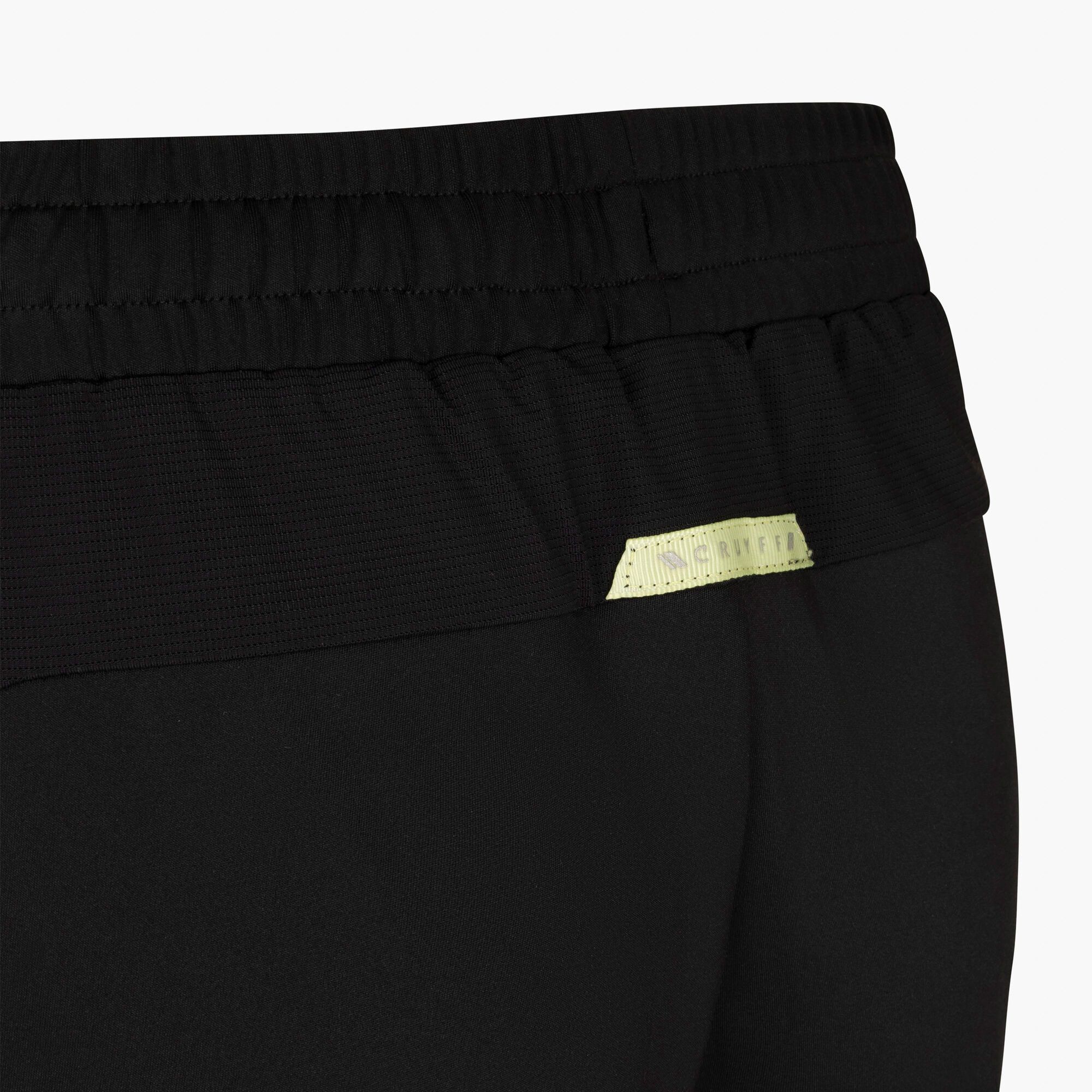 Cruyff Ametrine Trainingsbroek Junior