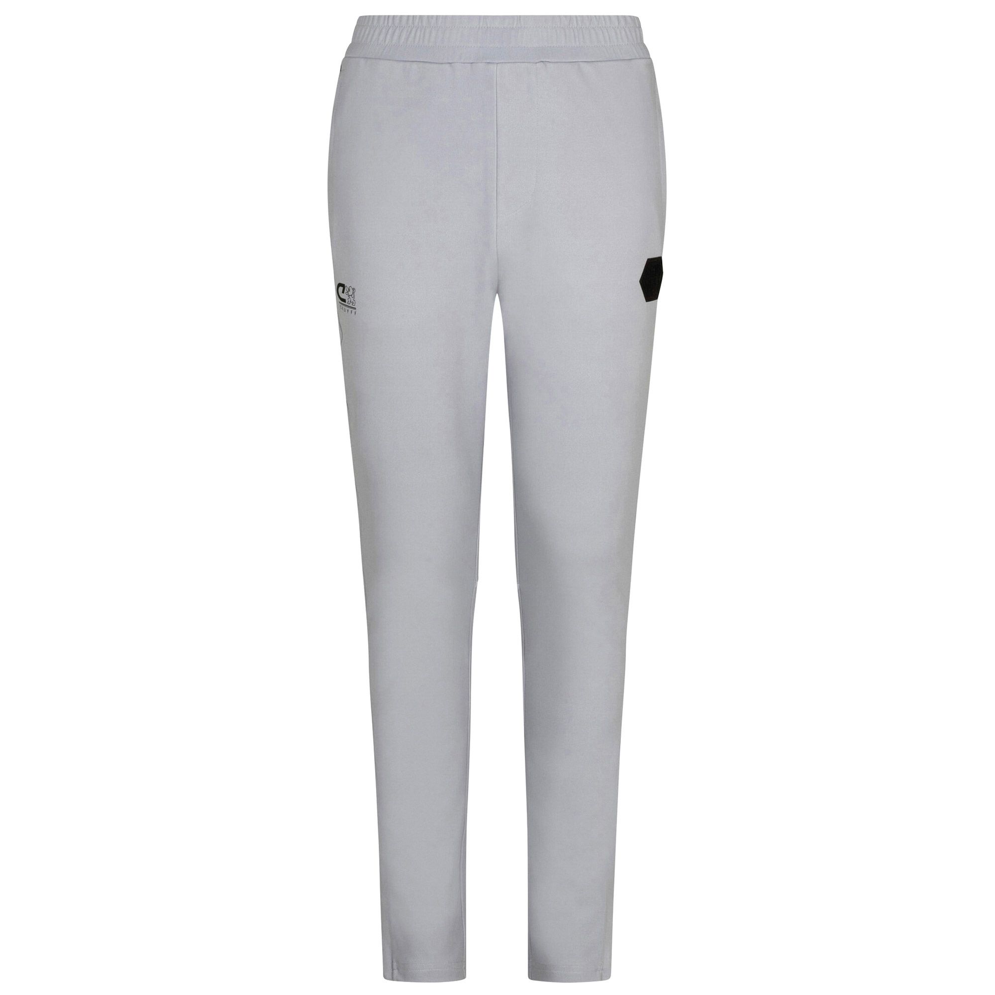 Cruyff Mellite Trainingsbroek Junior
