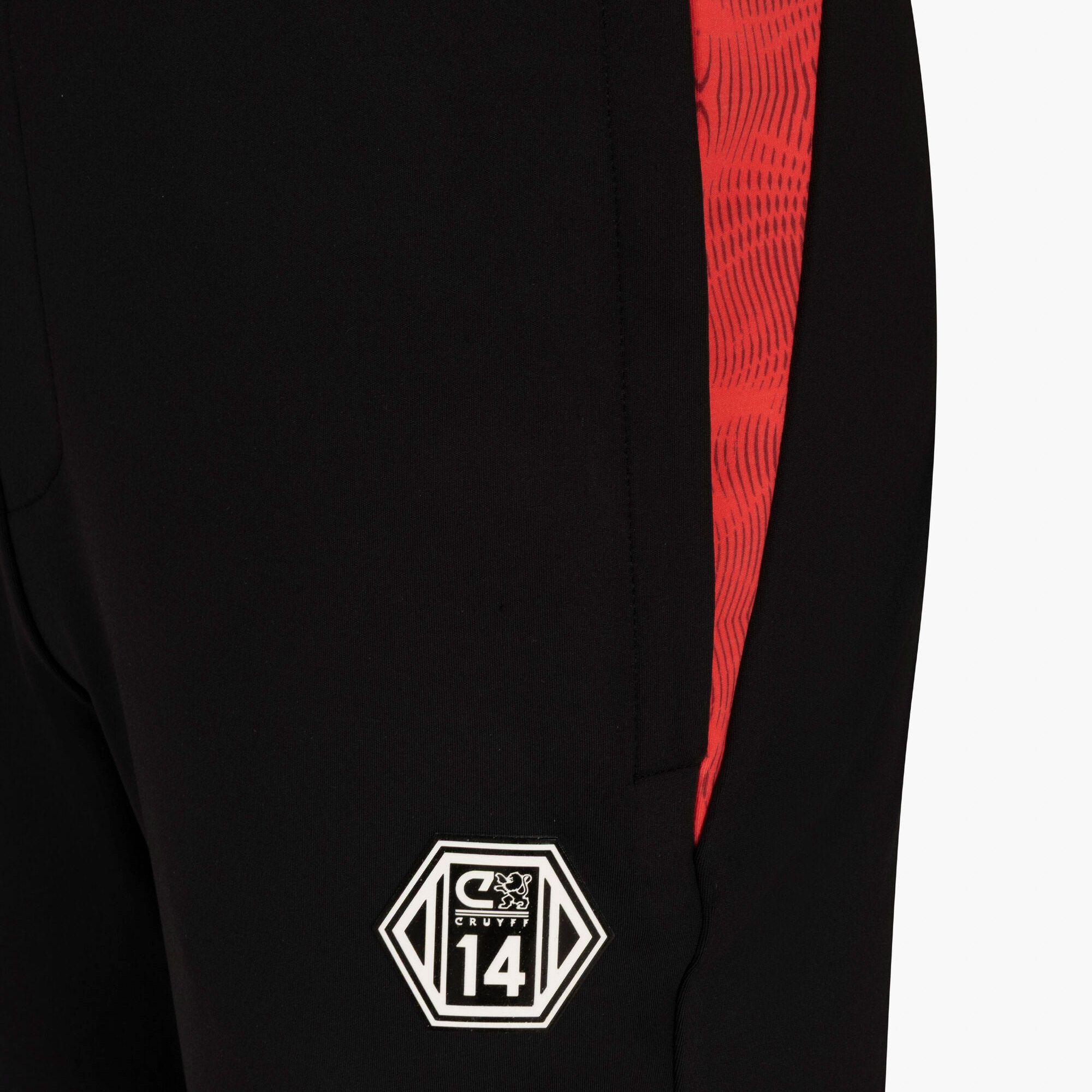 Cruyff Mellite Trainingsbroek Junior