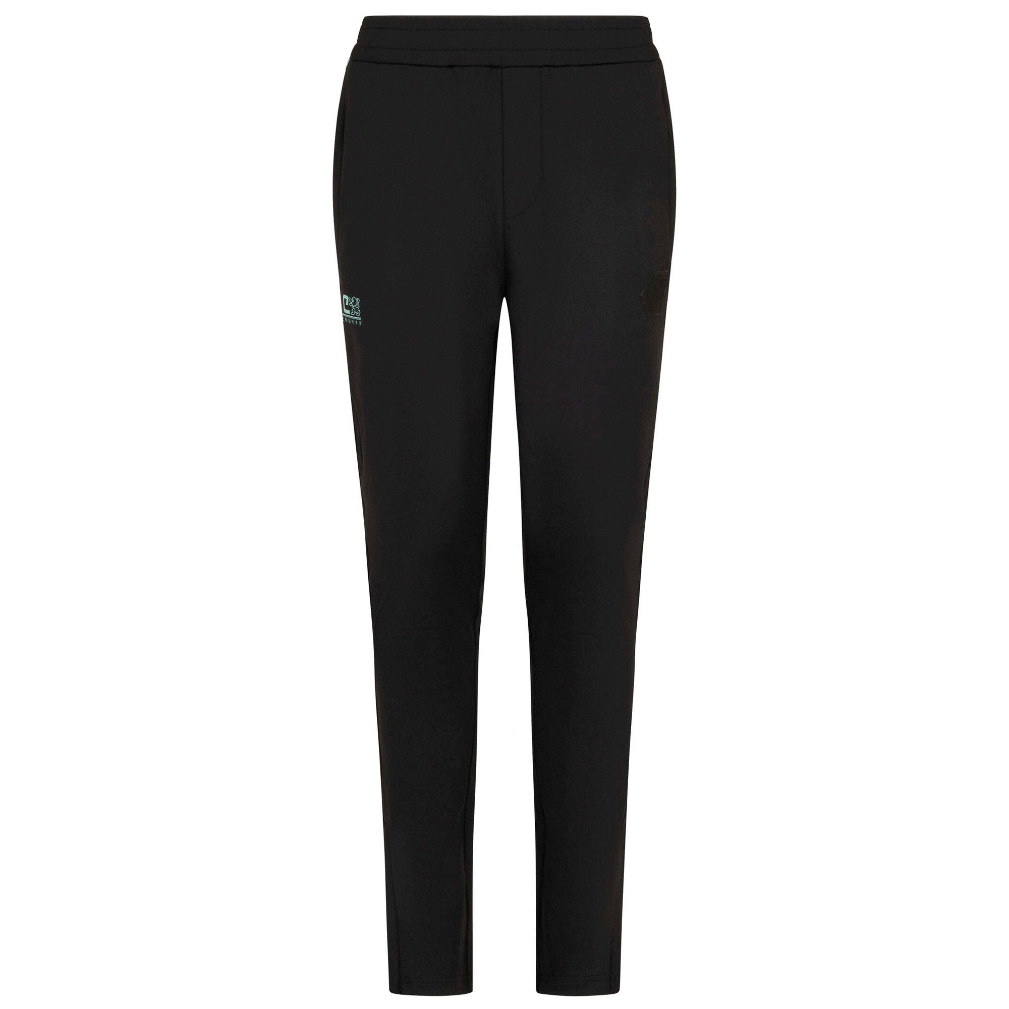 Cruyff Mellite Trainingsbroek Junior