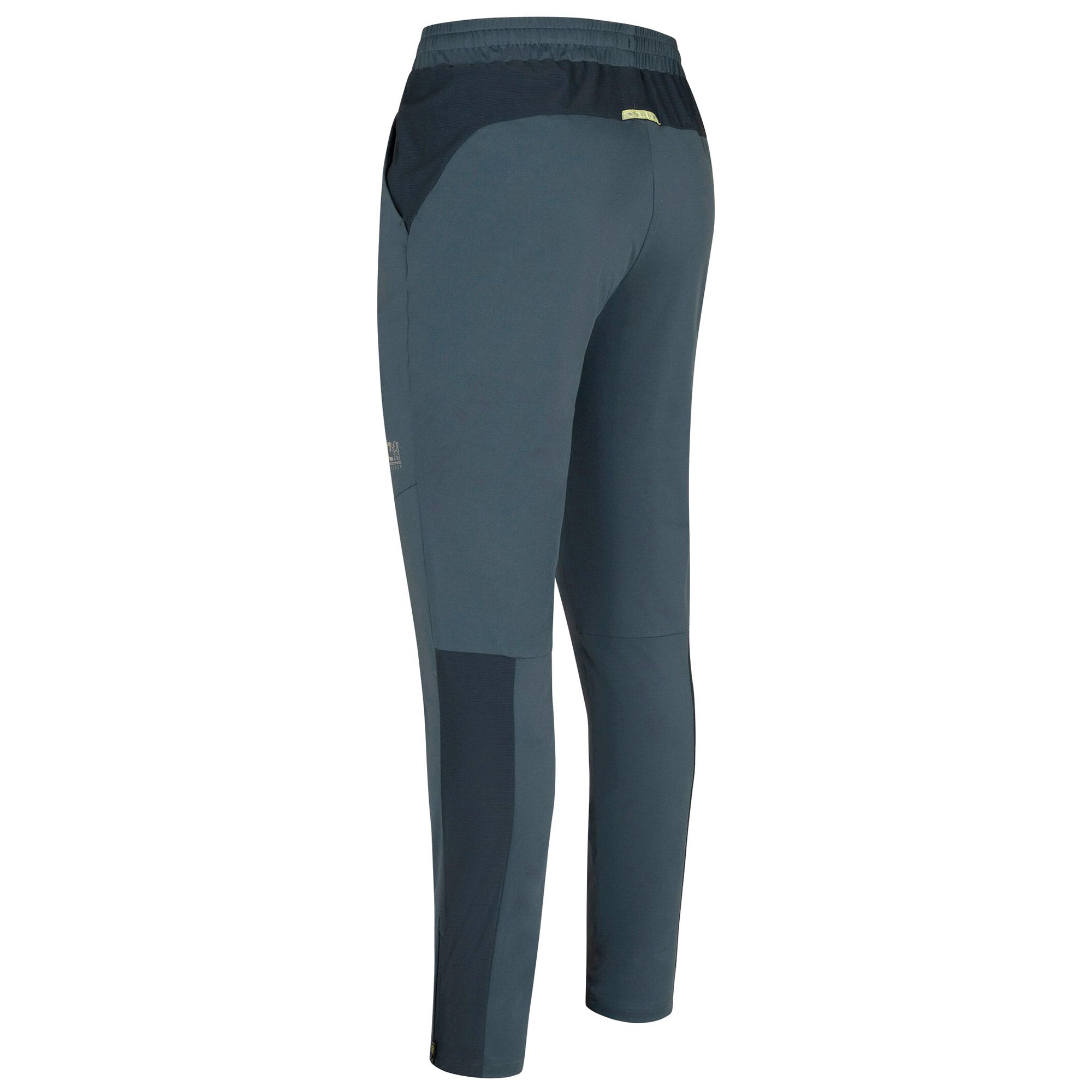 Cruyff Ametrine Trainingsbroek Heren
