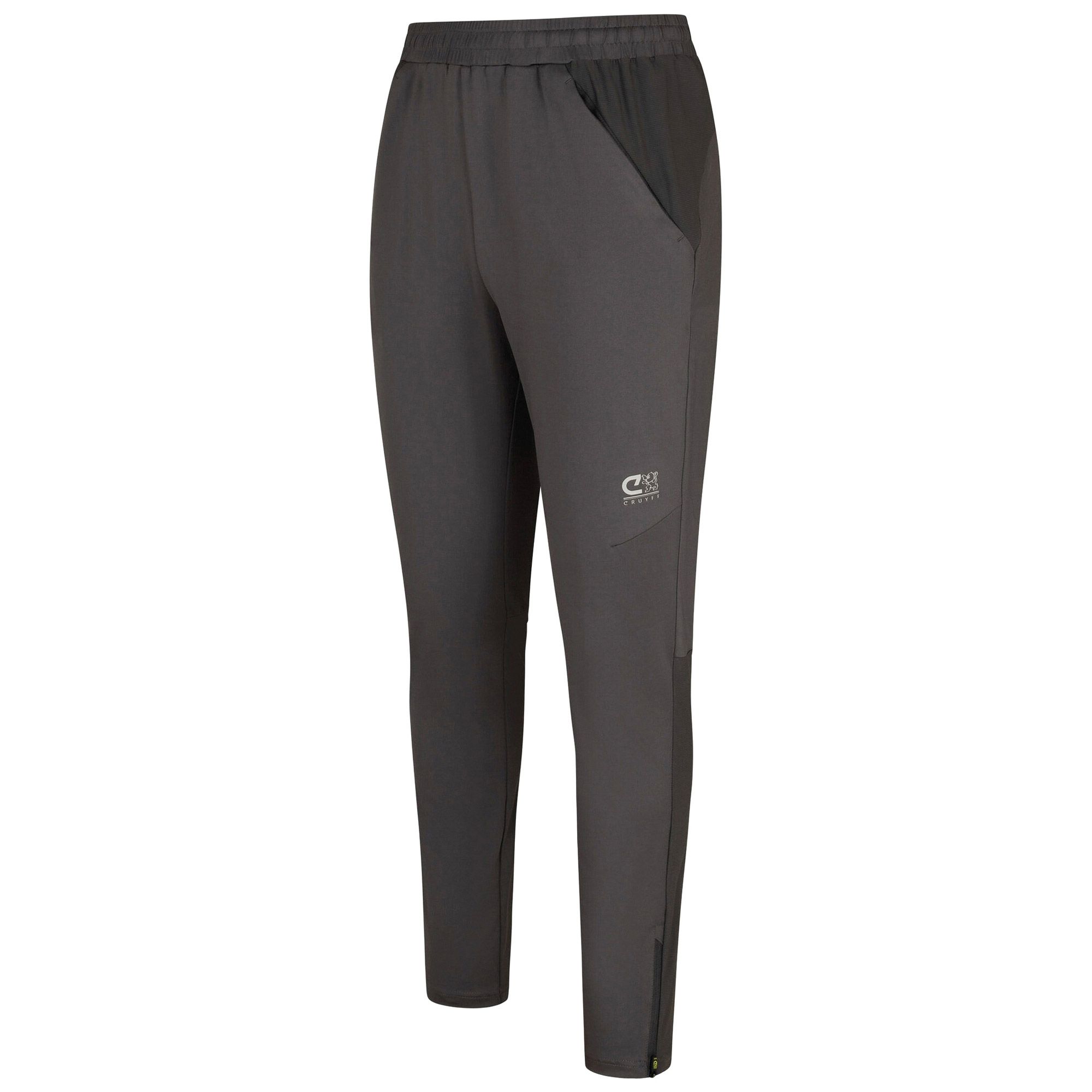 Cruyff Ametrine Trainingsbroek Heren
