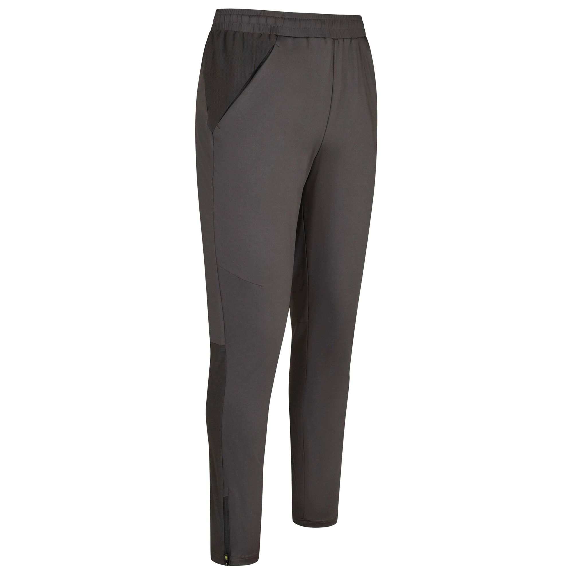 Cruyff Ametrine Trainingsbroek Heren