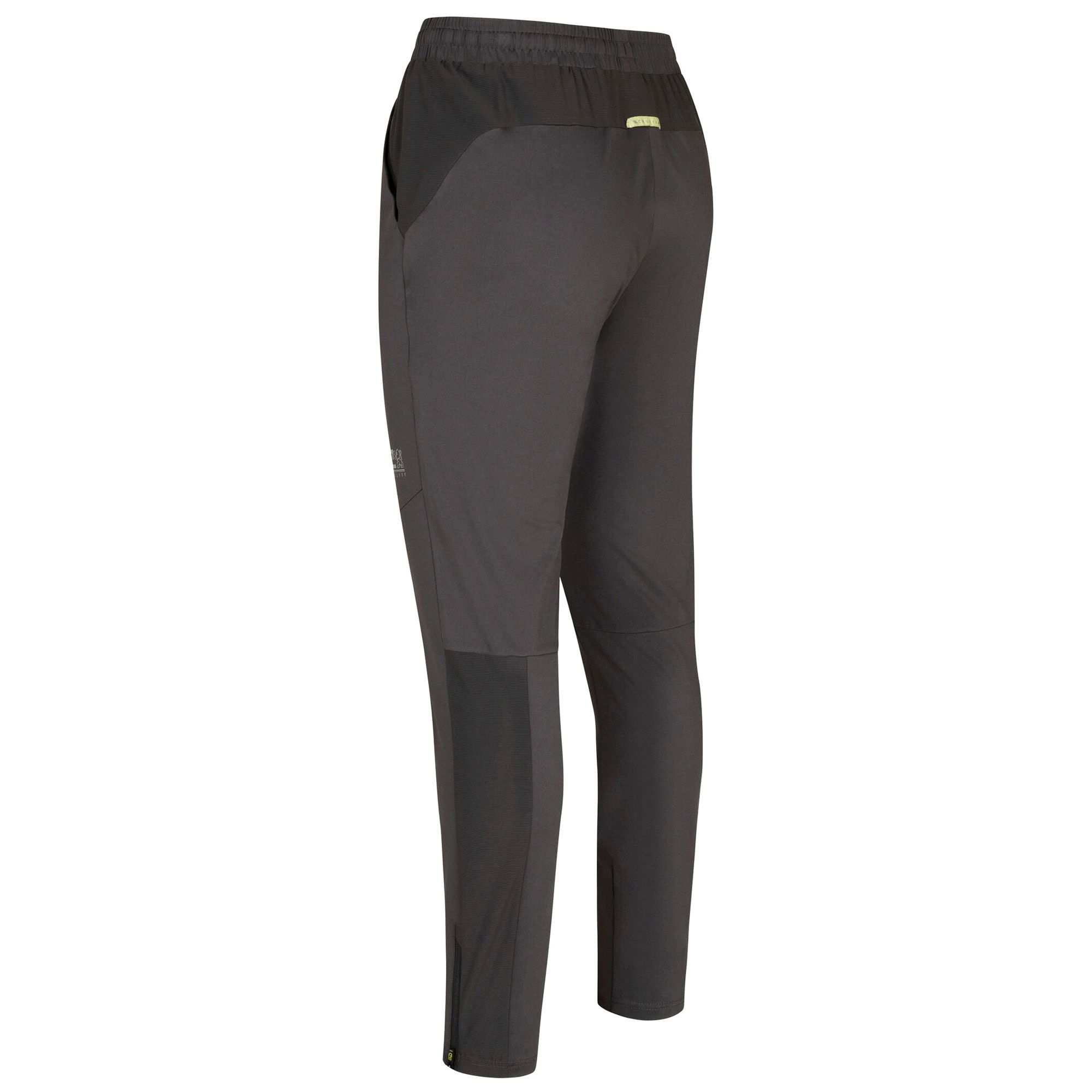Cruyff Ametrine Trainingsbroek Heren