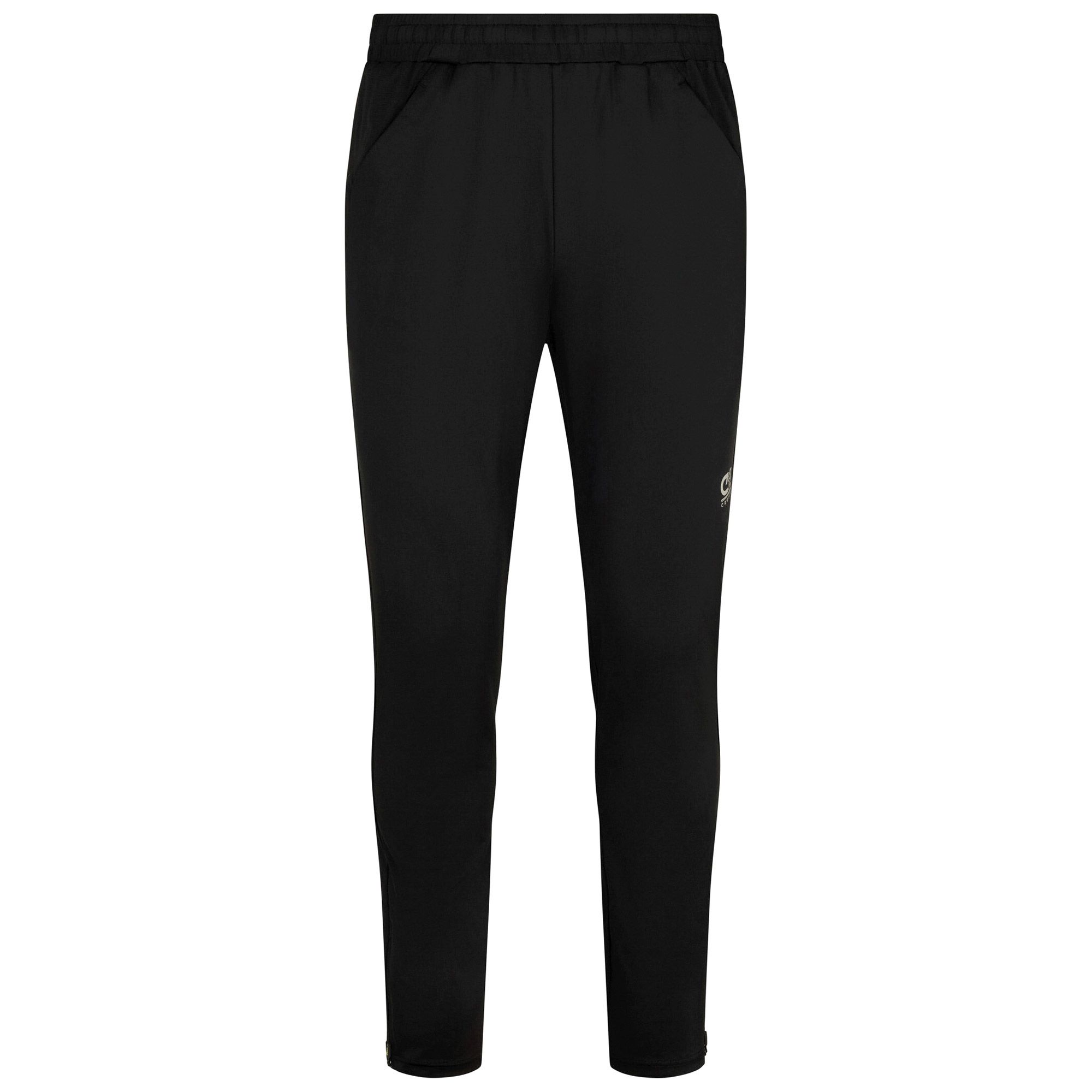 Cruyff Ametrine Trainingsbroek Heren