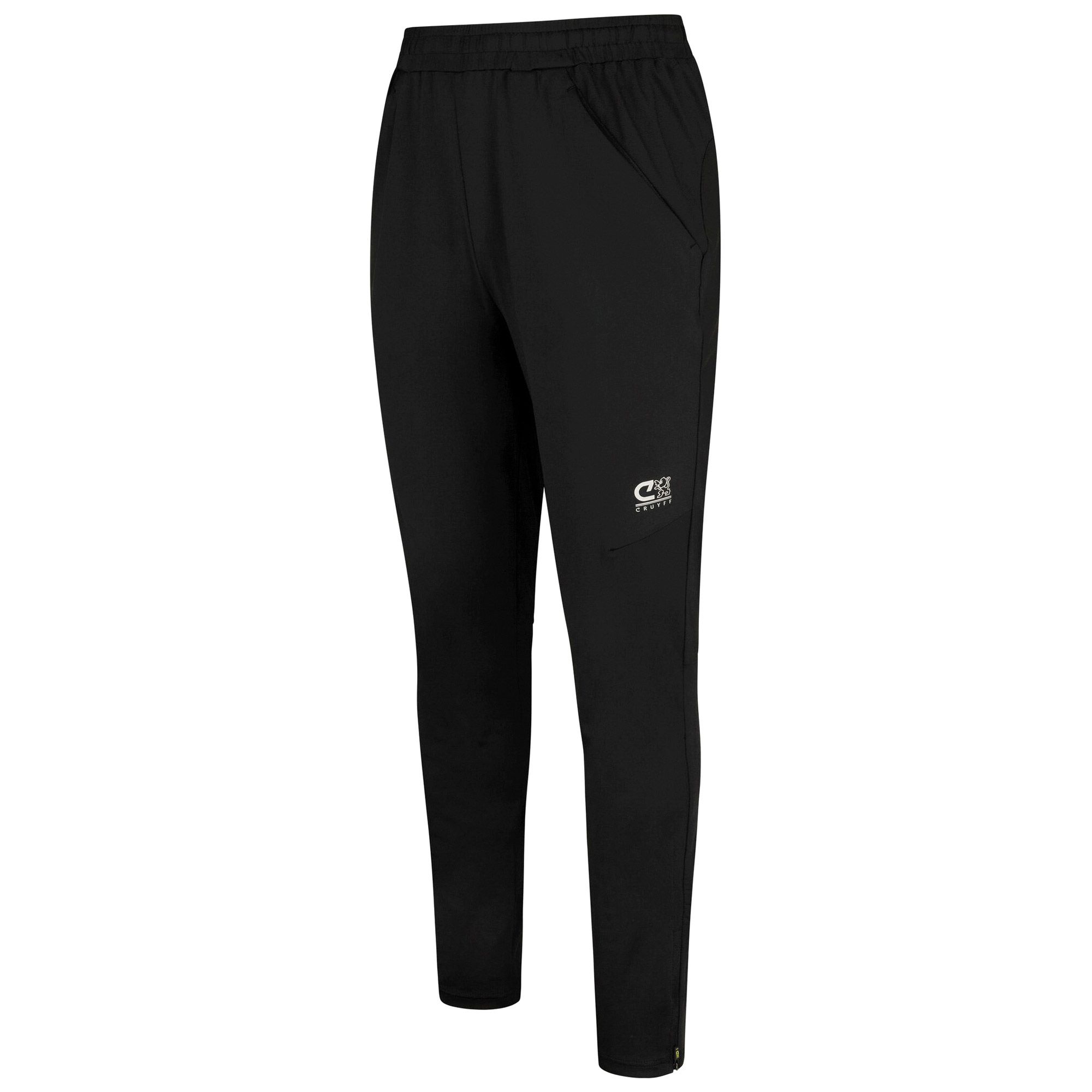 Cruyff Ametrine Trainingsbroek Heren