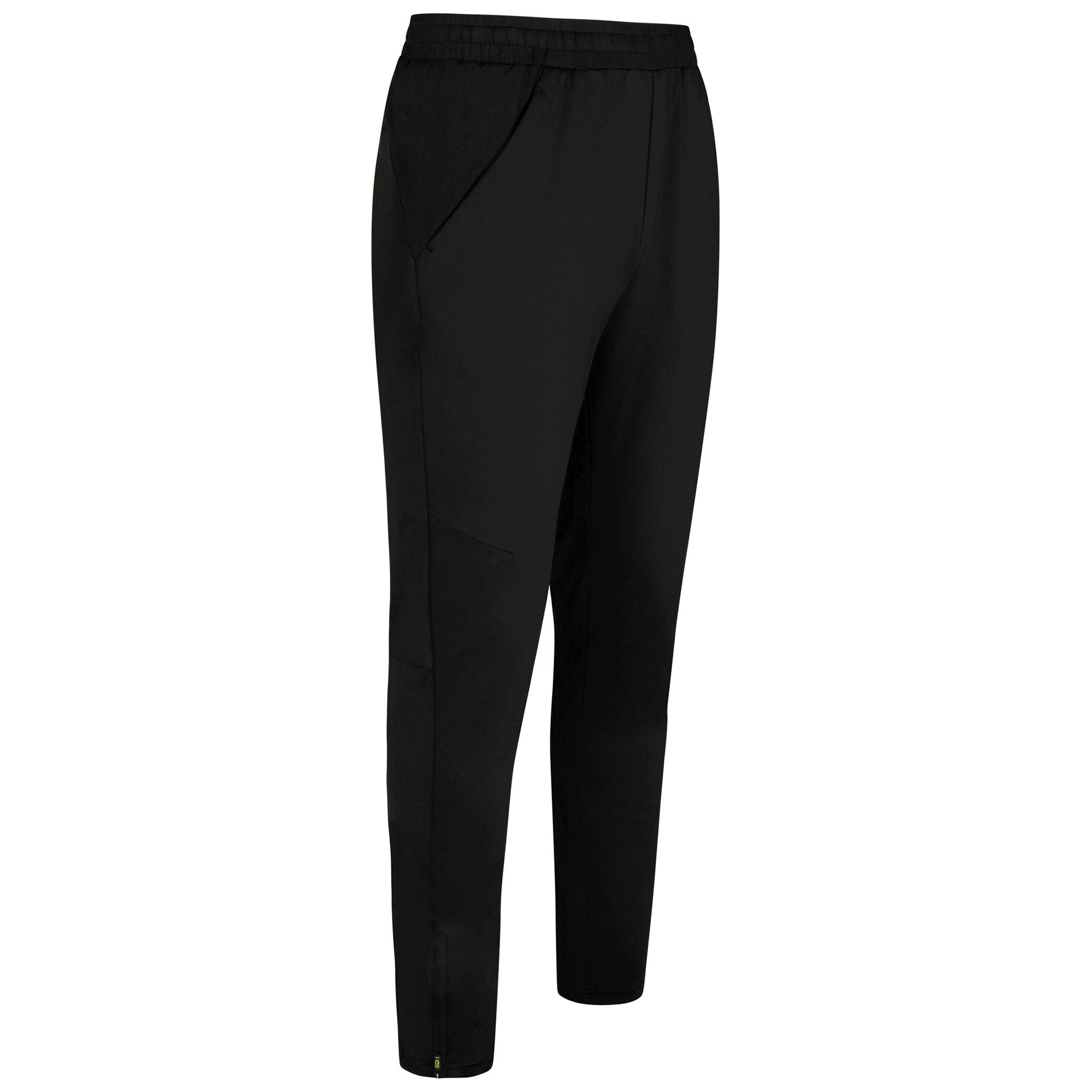 Cruyff Ametrine Trainingsbroek Heren
