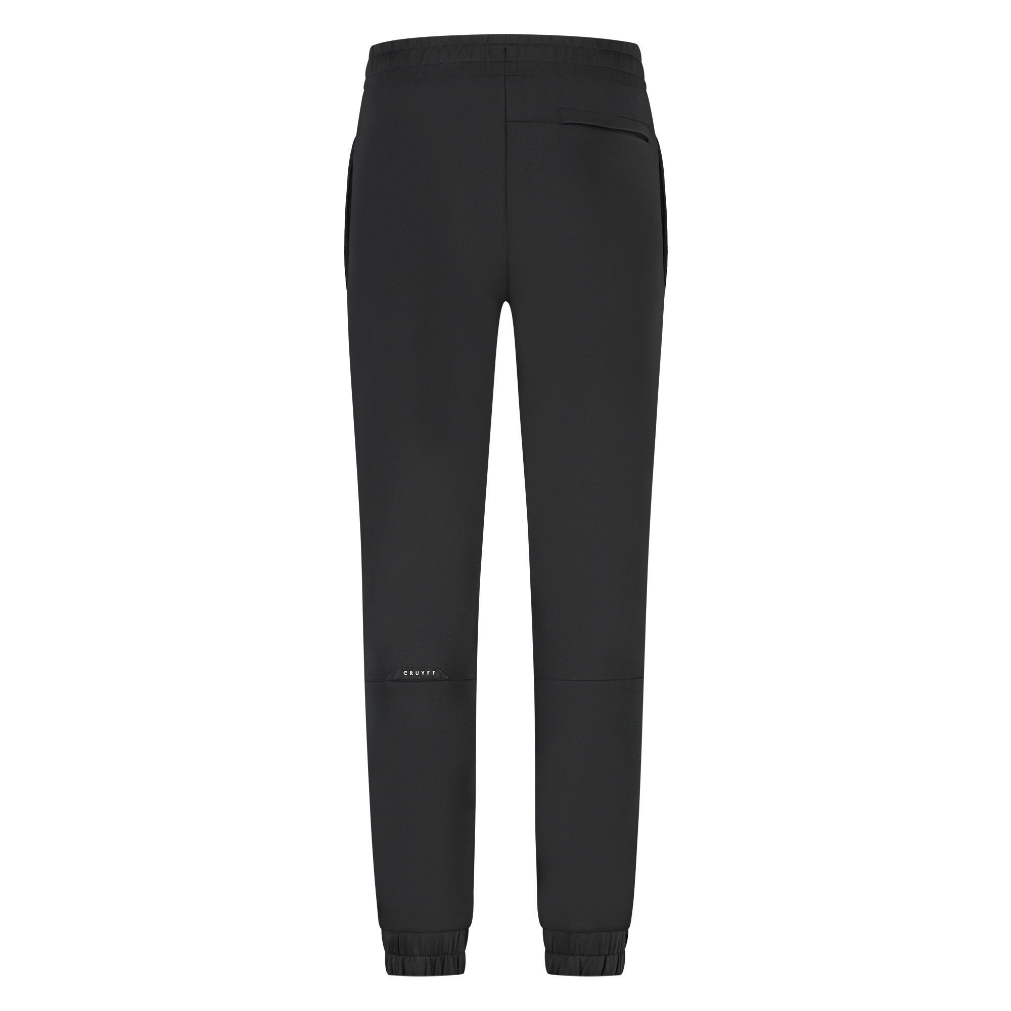 Cruyff Onyx Trainingsbroek Junior