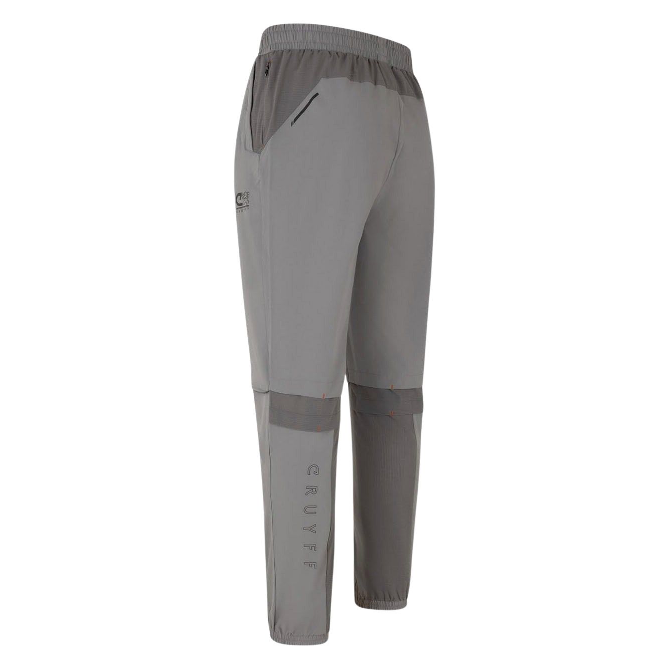 Cruyff Torrid Trainingsbroek Heren