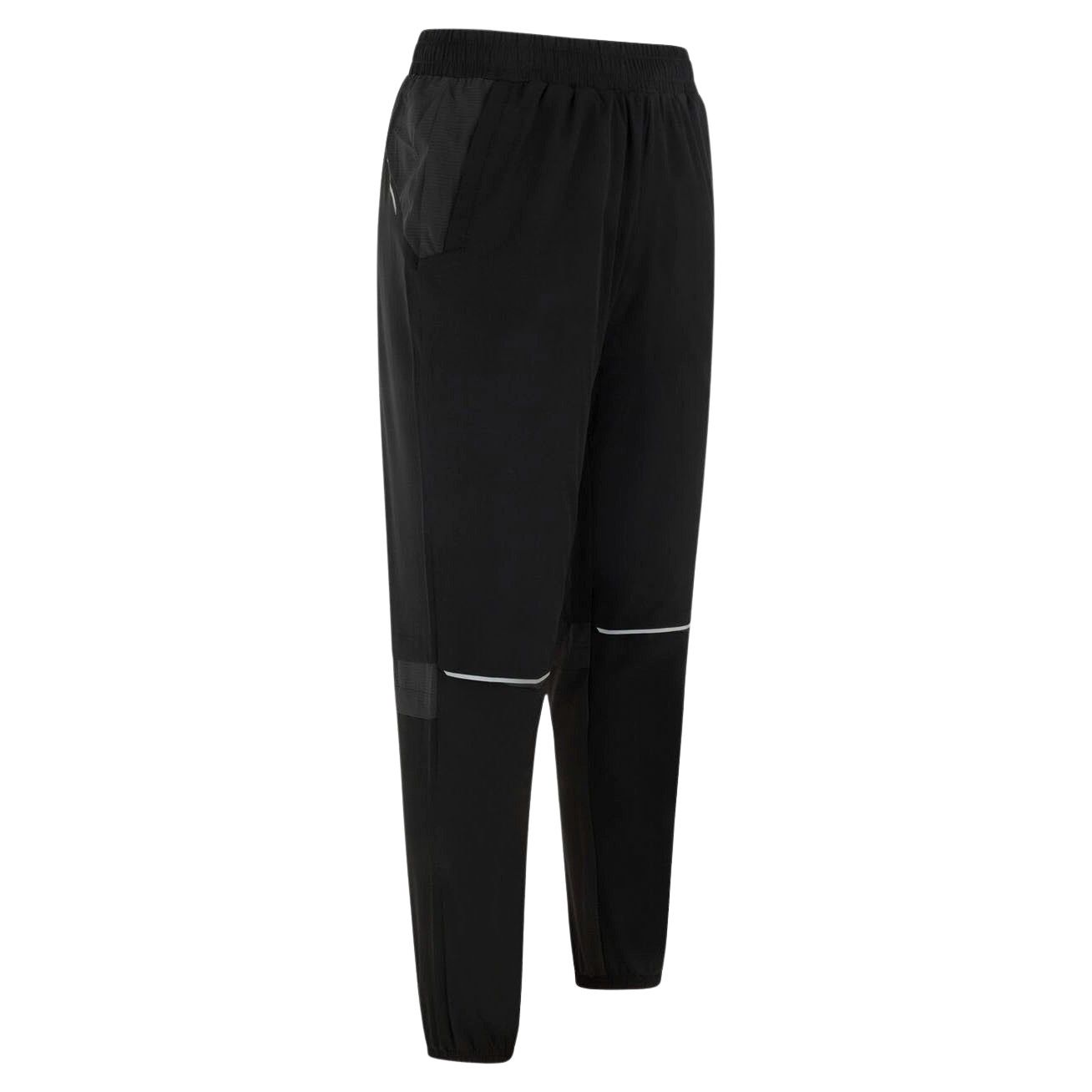 Cruyff Torrid Trainingsbroek Heren