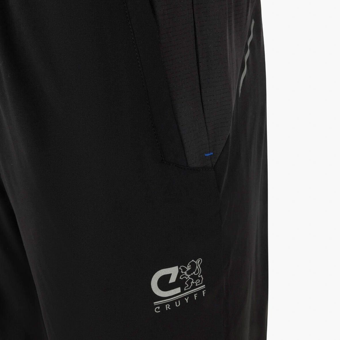 Cruyff Torrid Trainingsbroek Heren