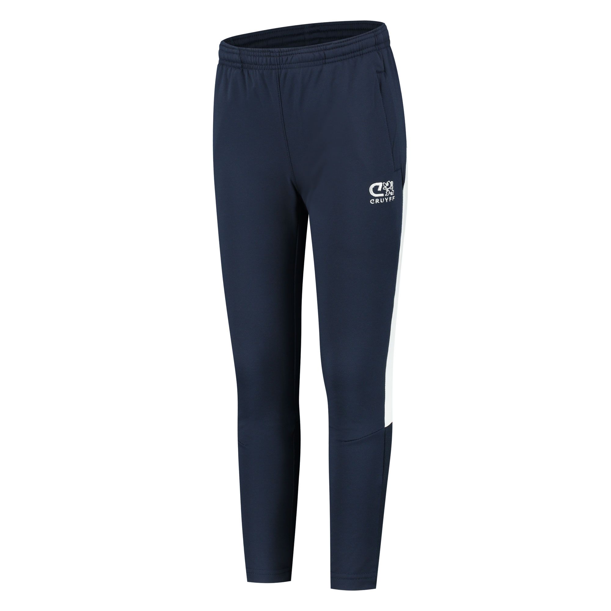 Cruyff Turn Tech Trainingsbroek Junior