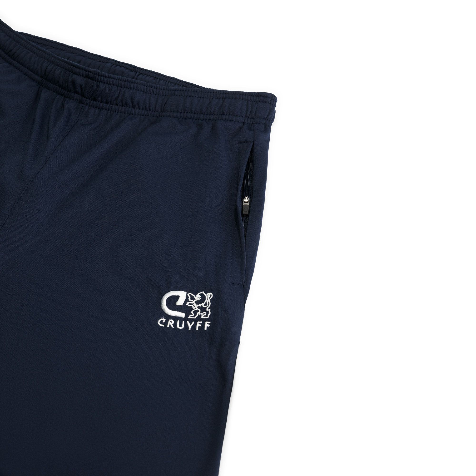 Cruyff Turn Tech Trainingsbroek Junior