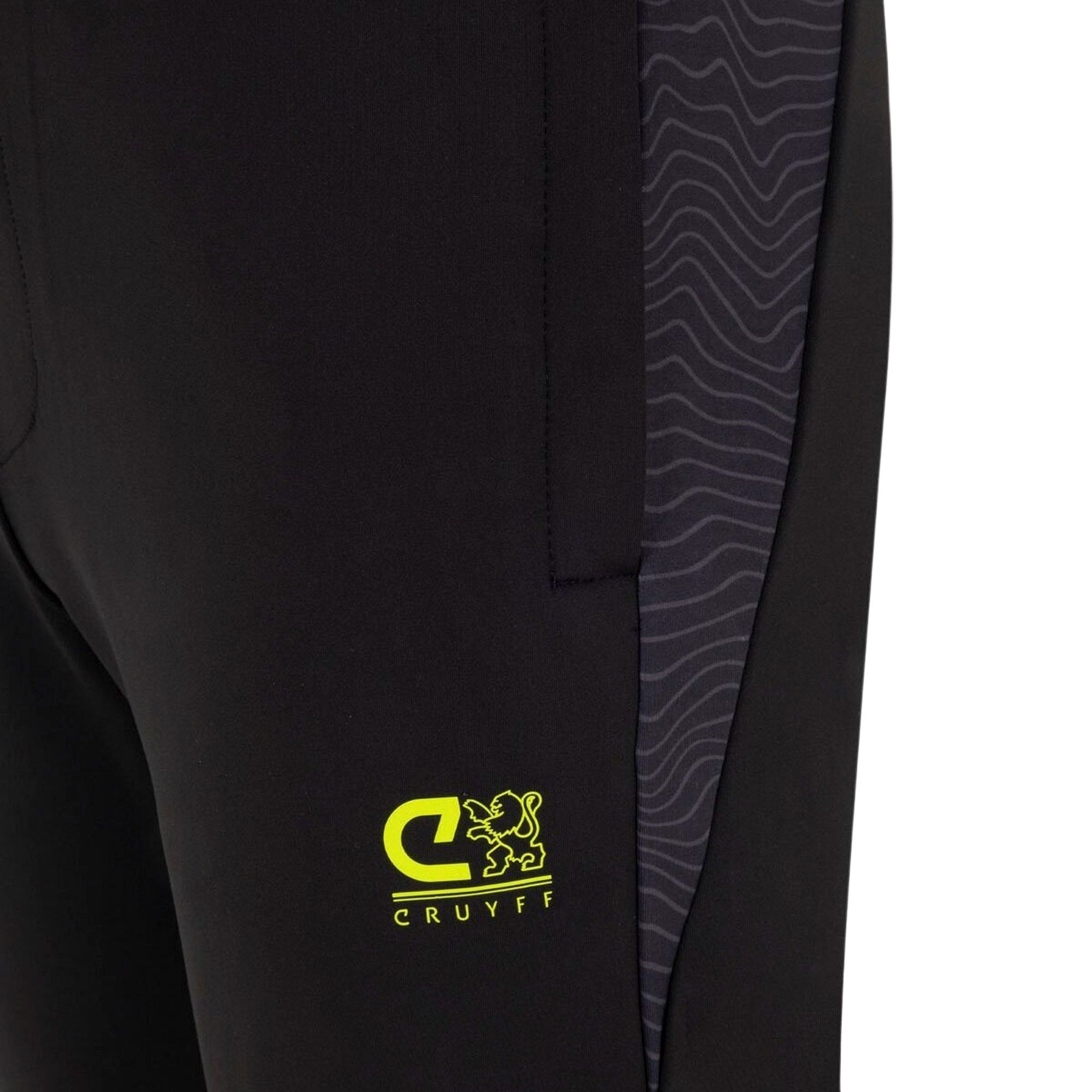 Cruyff Icon Trainingsbroek Junior