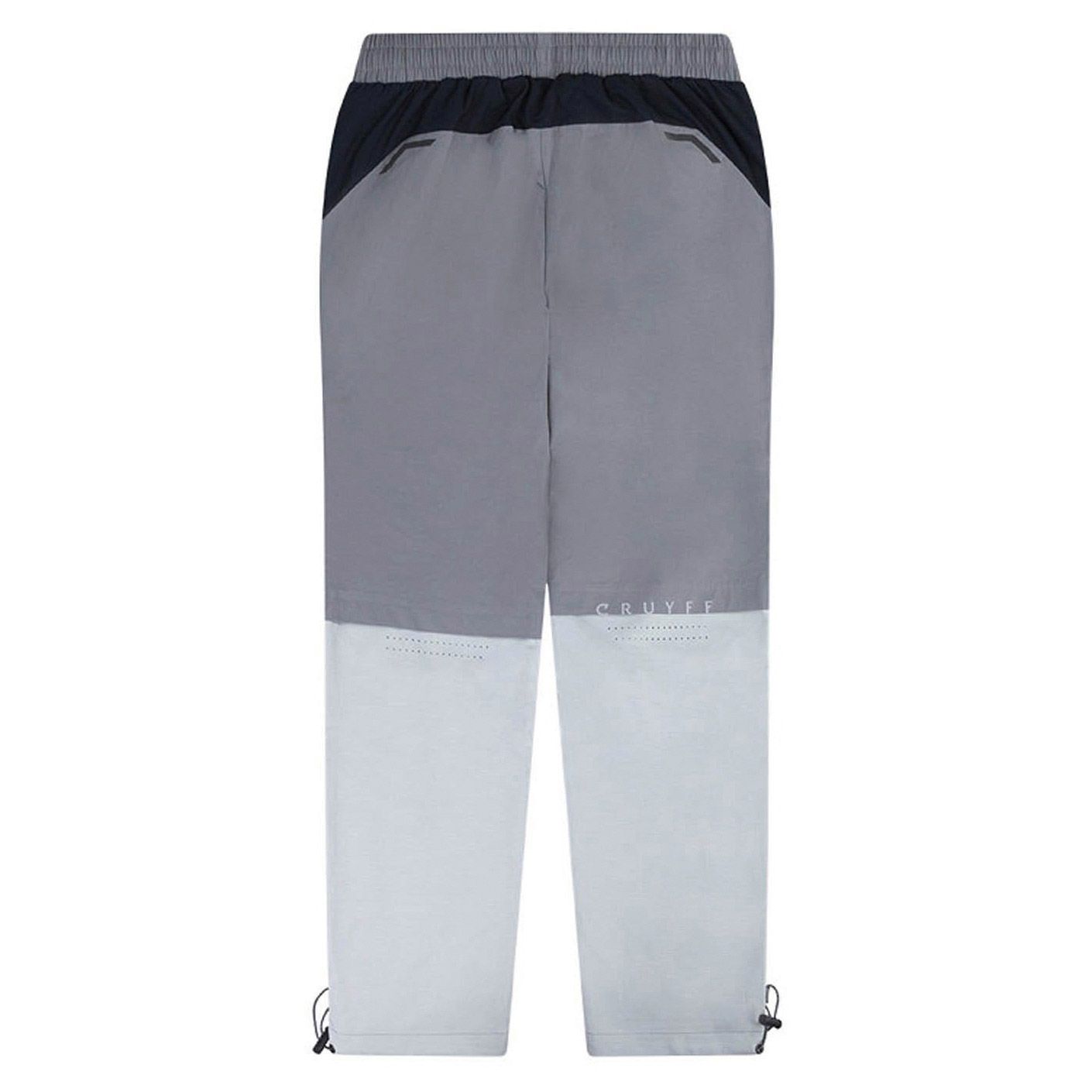 Cruyff Elite 2.0 Trainingsbroek Heren